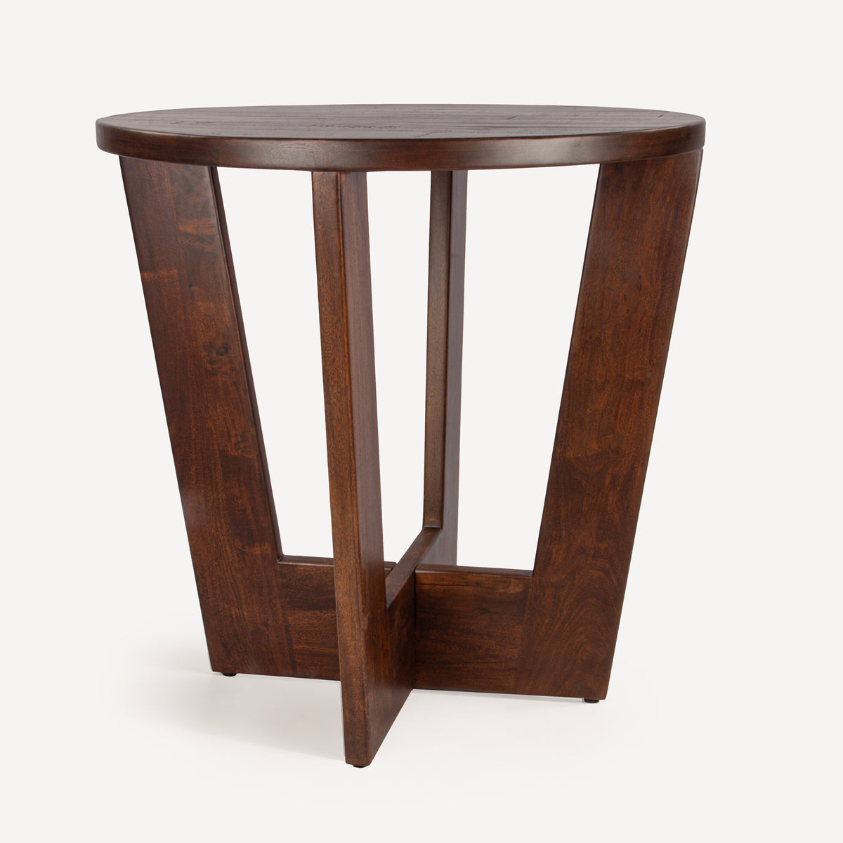 Keystone Counter Table