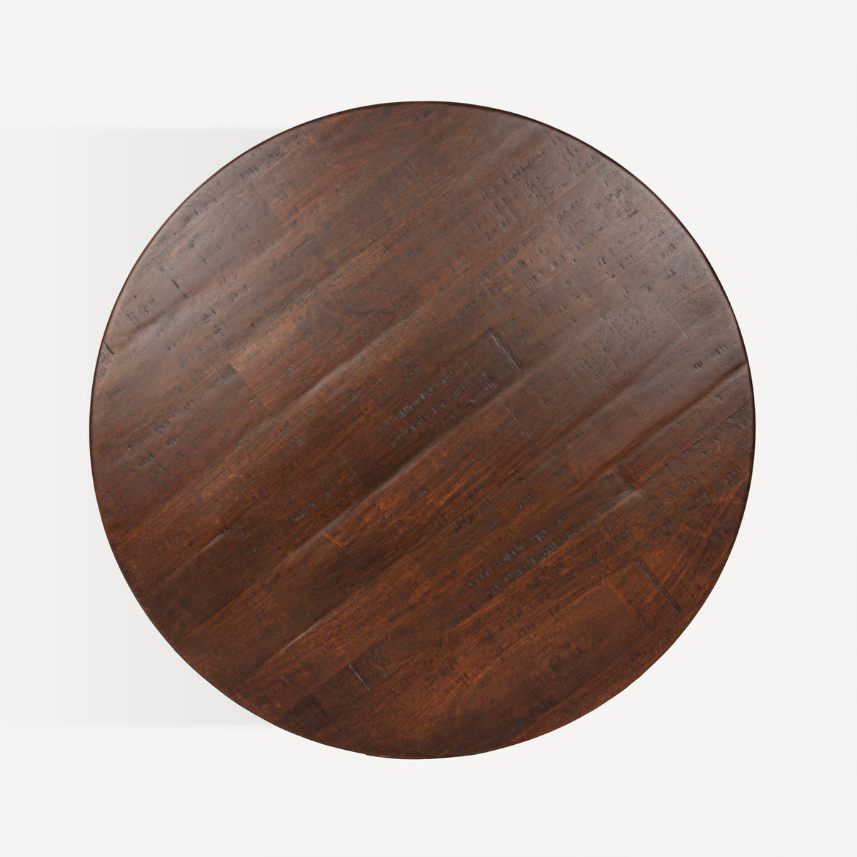 Keystone Counter Table