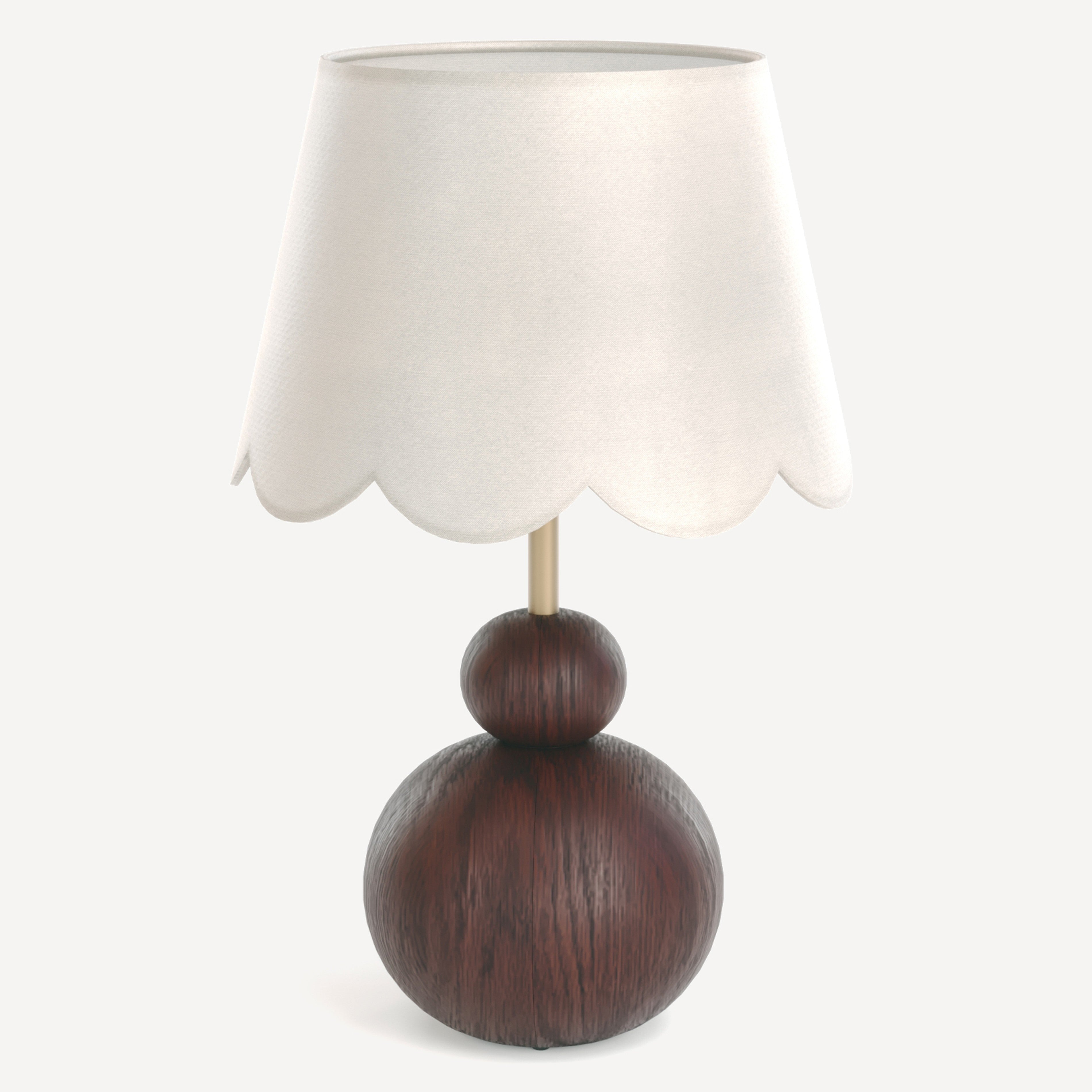 Cirque Table Lamp
