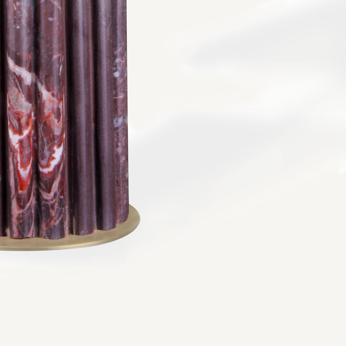 RENATO LAMP
