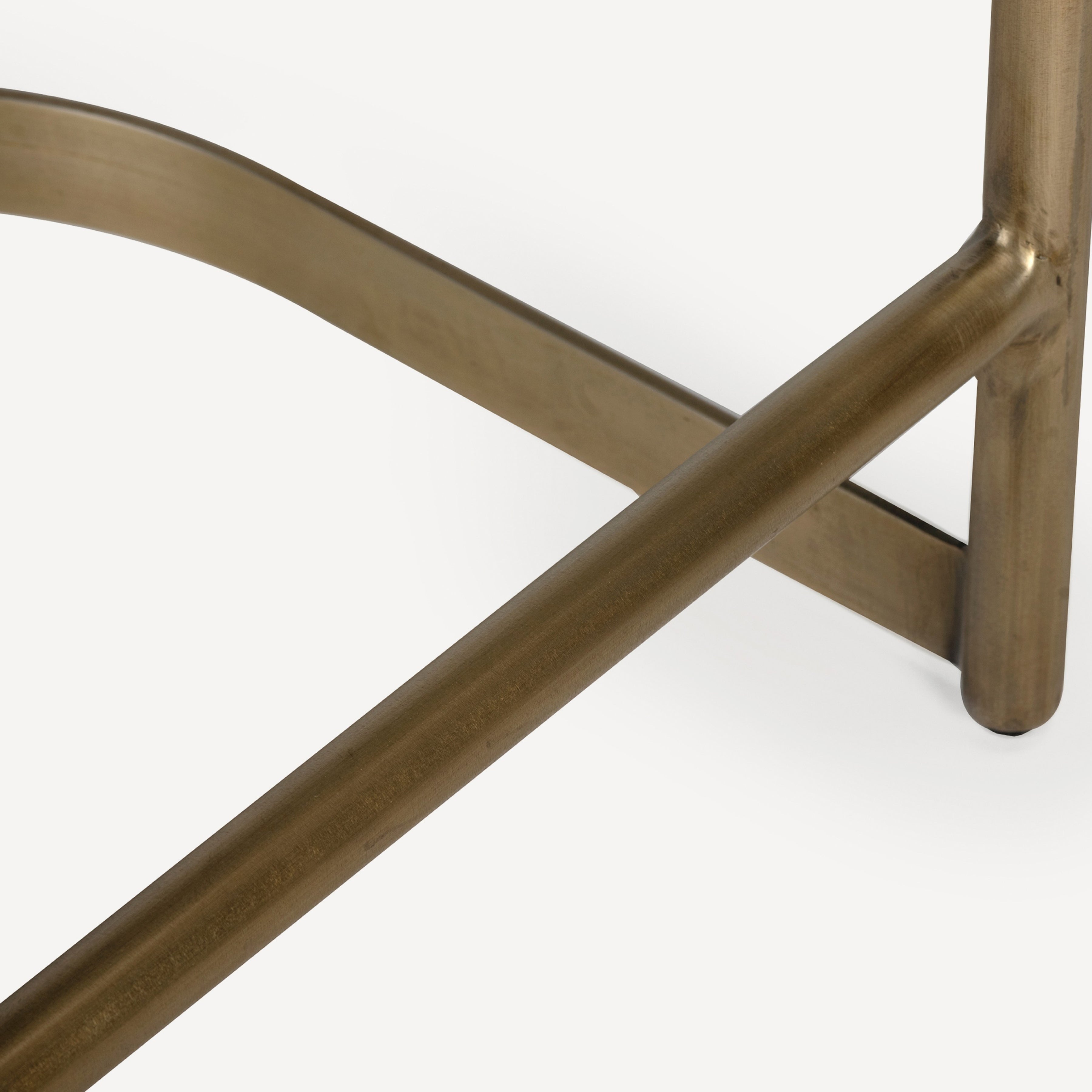 Shay Upholstered Counter Stool