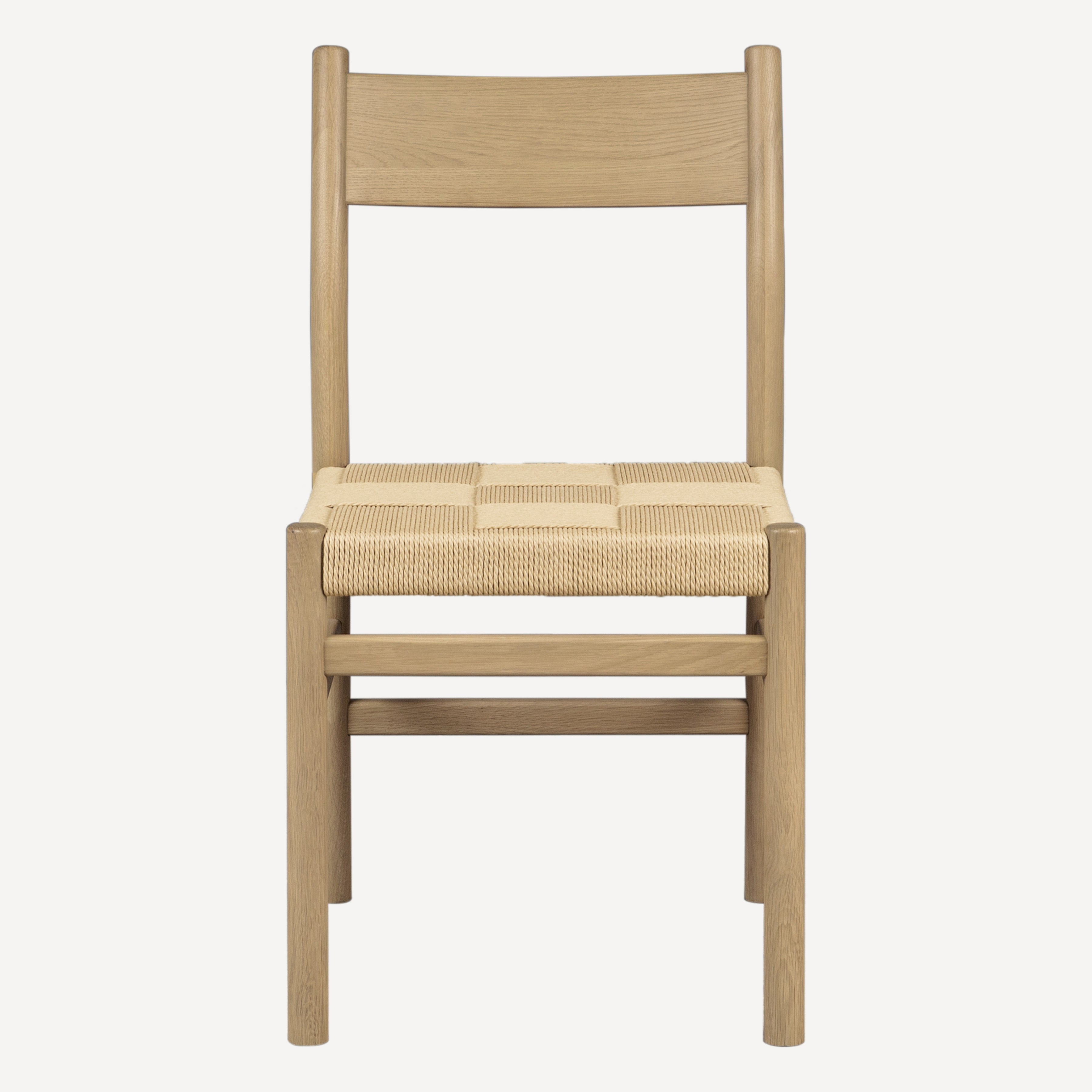 Asher Dining Chair