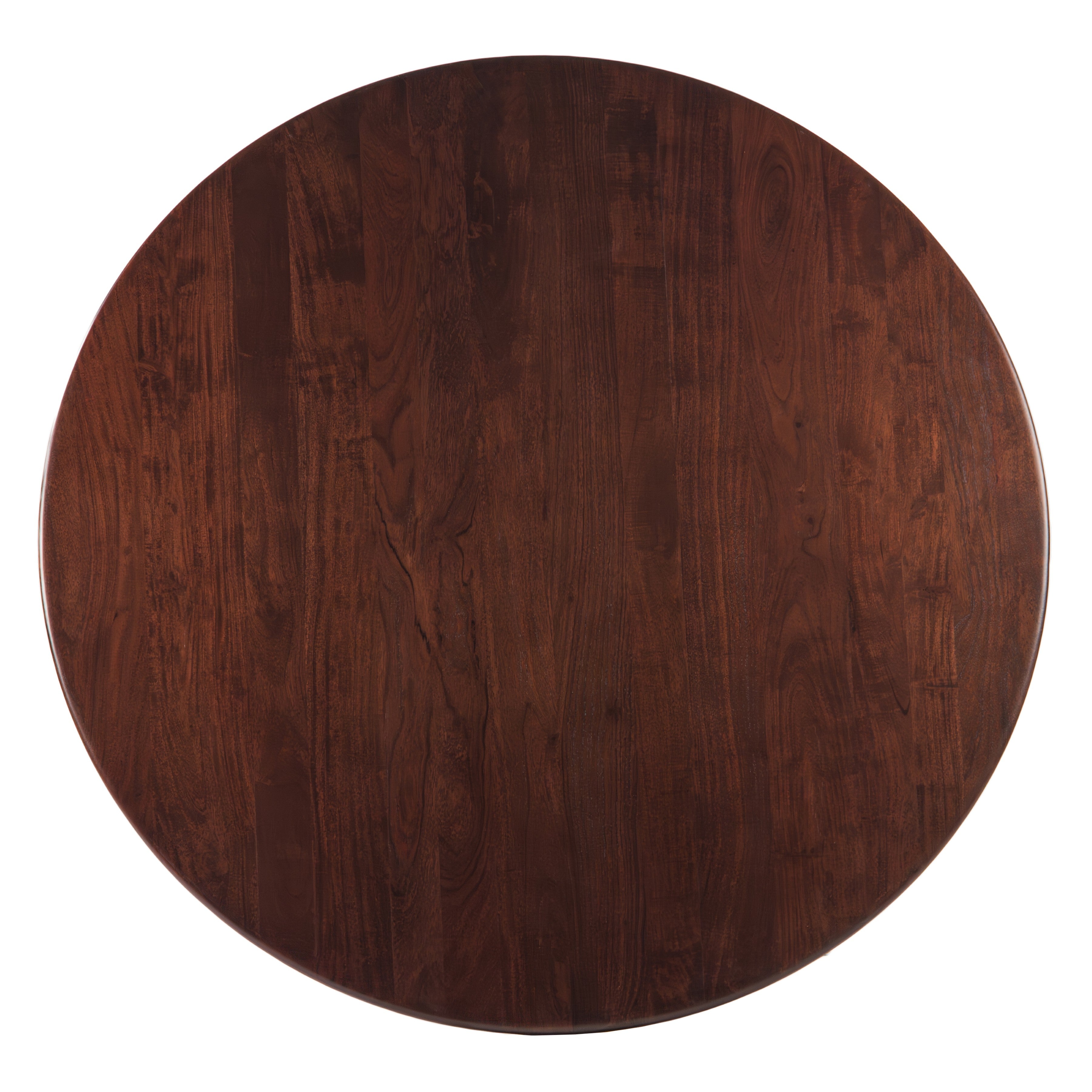 Ella Solid Wood Dining Table