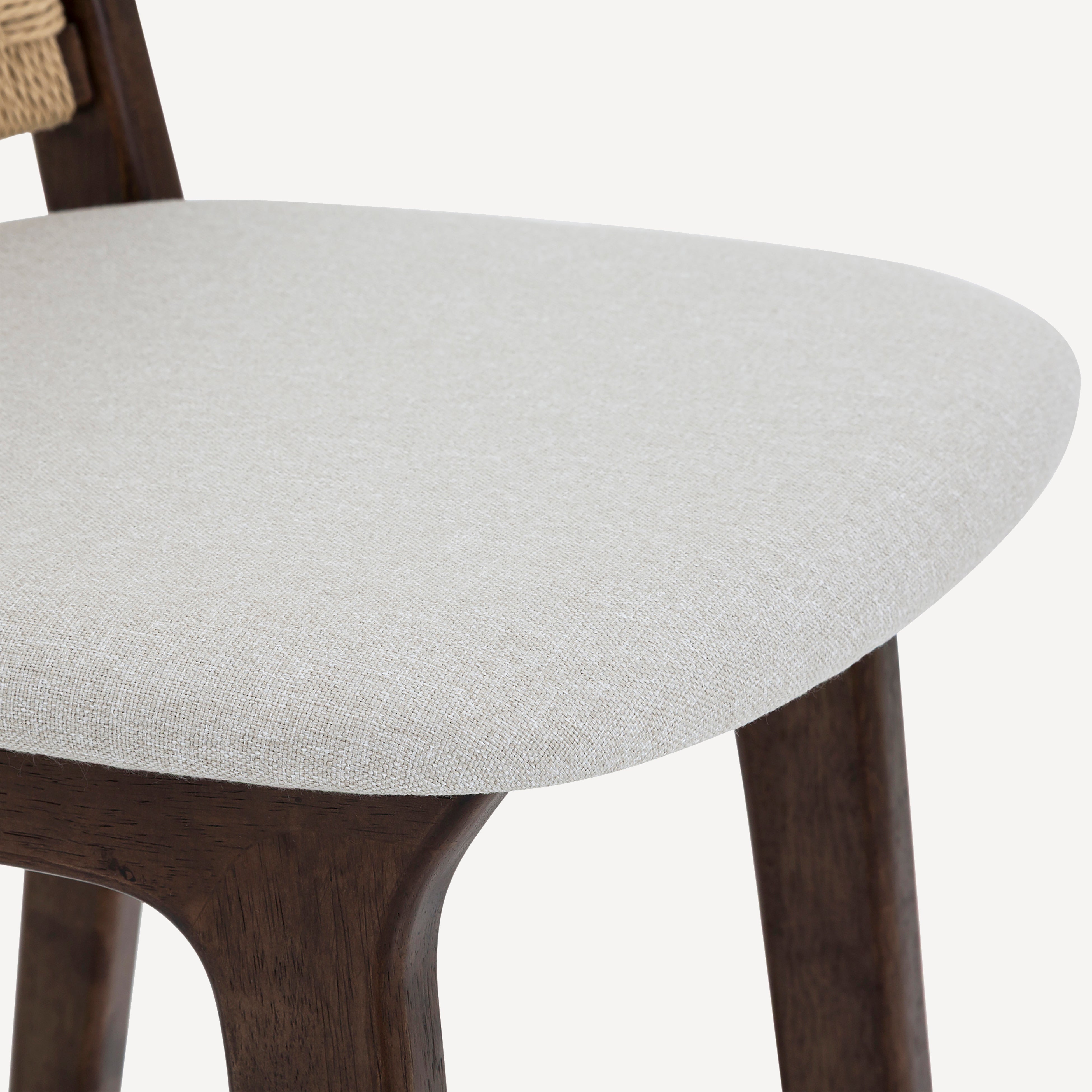 Lume Counter Stool