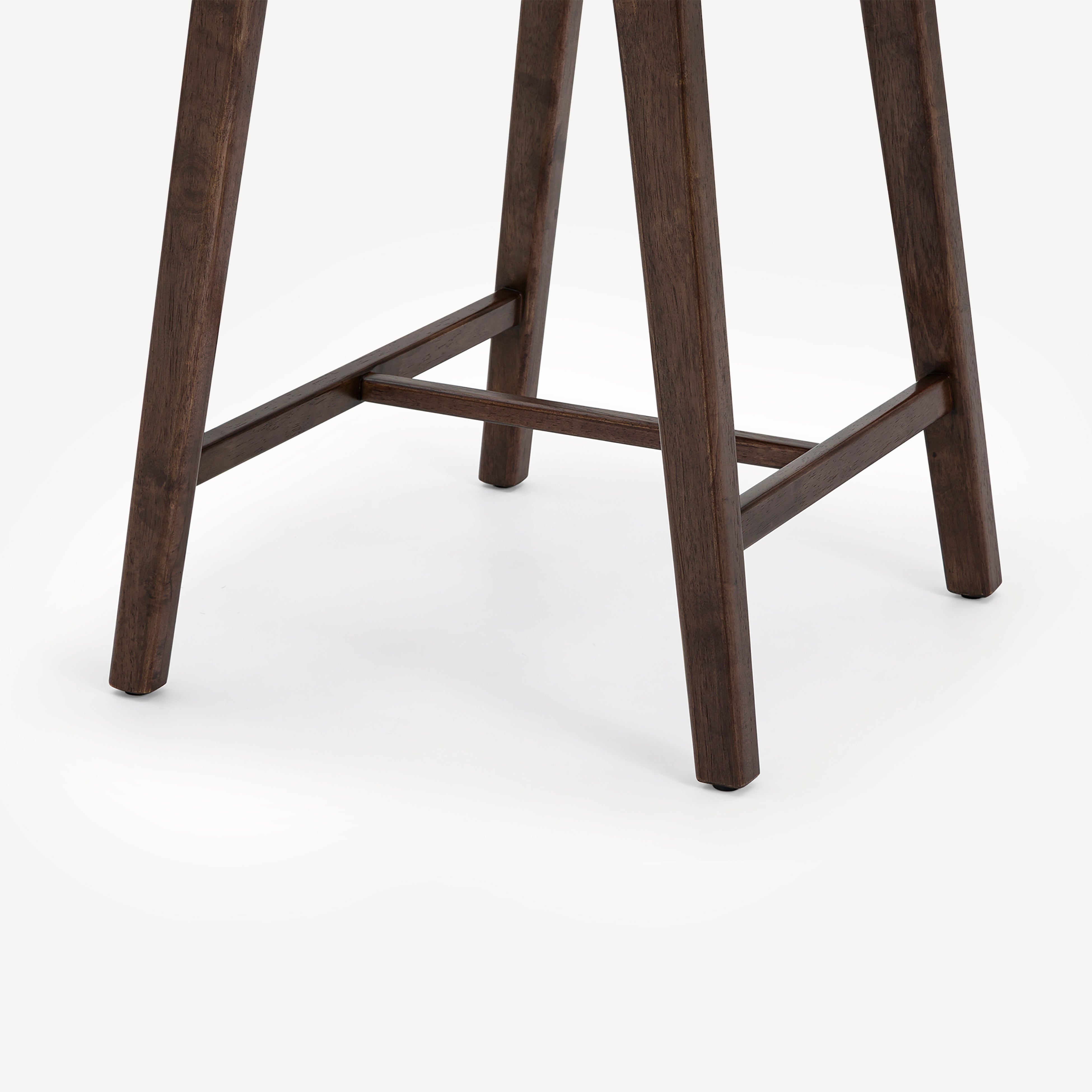 Lume Counter Stool