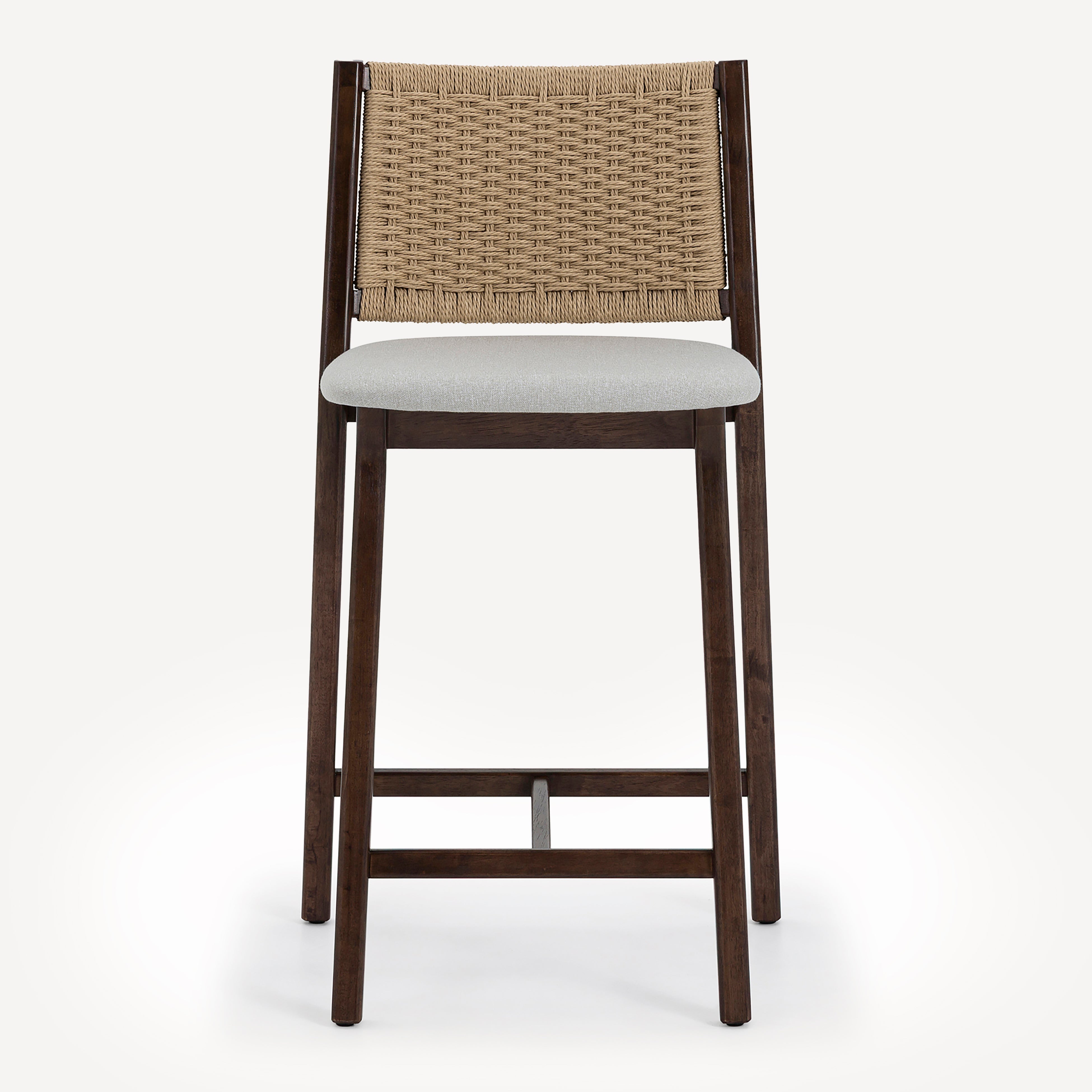 Lume Counter Stool