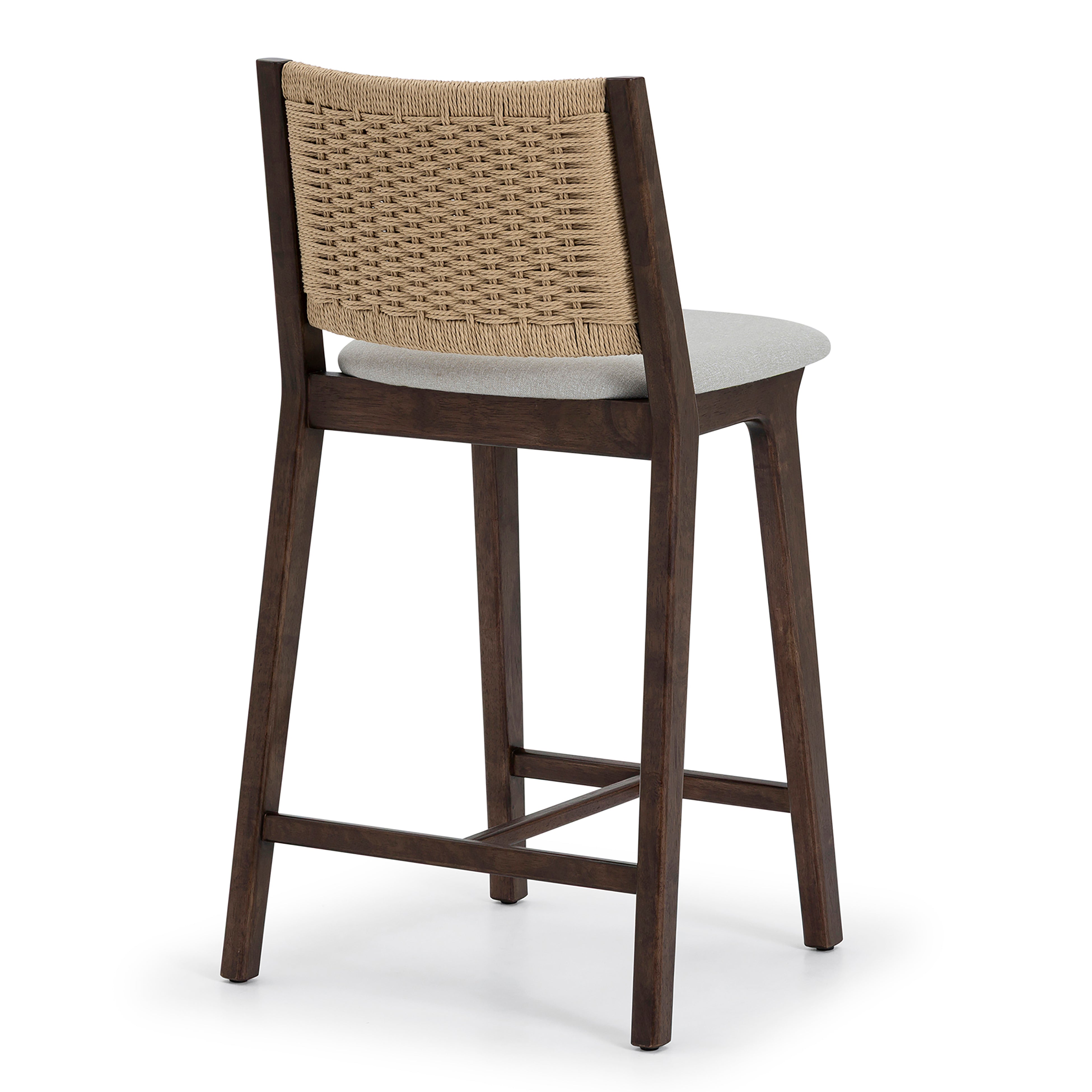 Lume Counter Stool