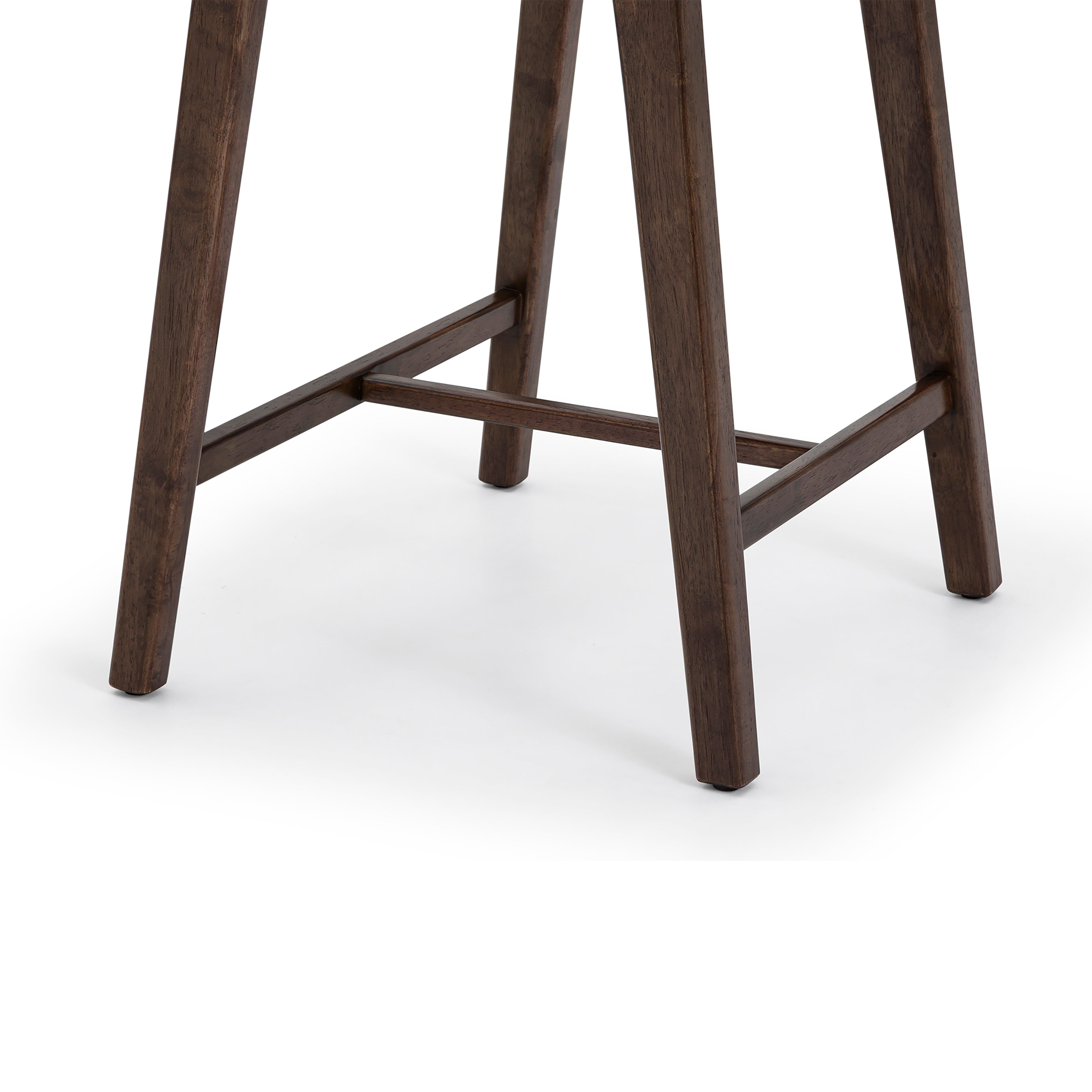 Lume Counter Stool