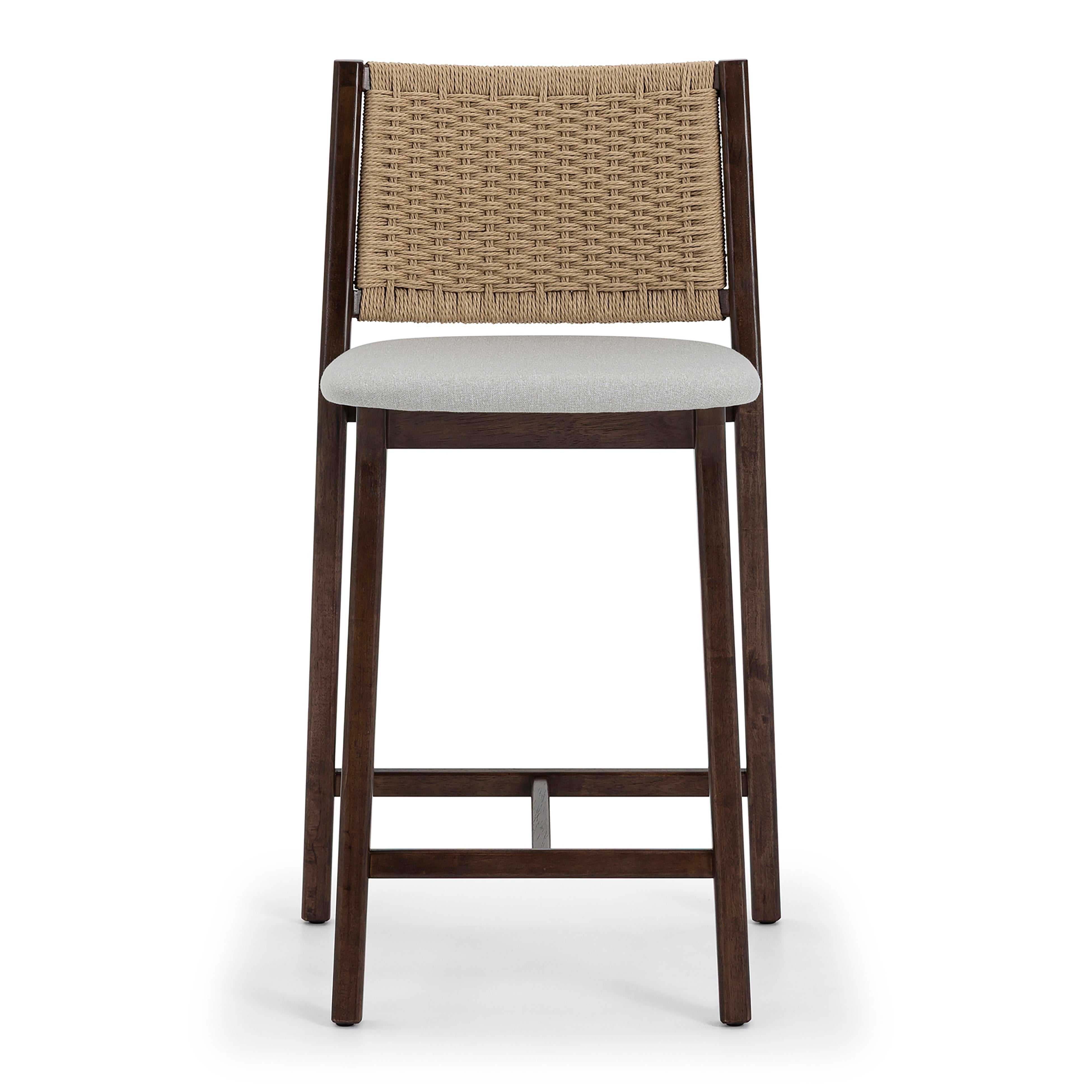 Lume Counter Stool