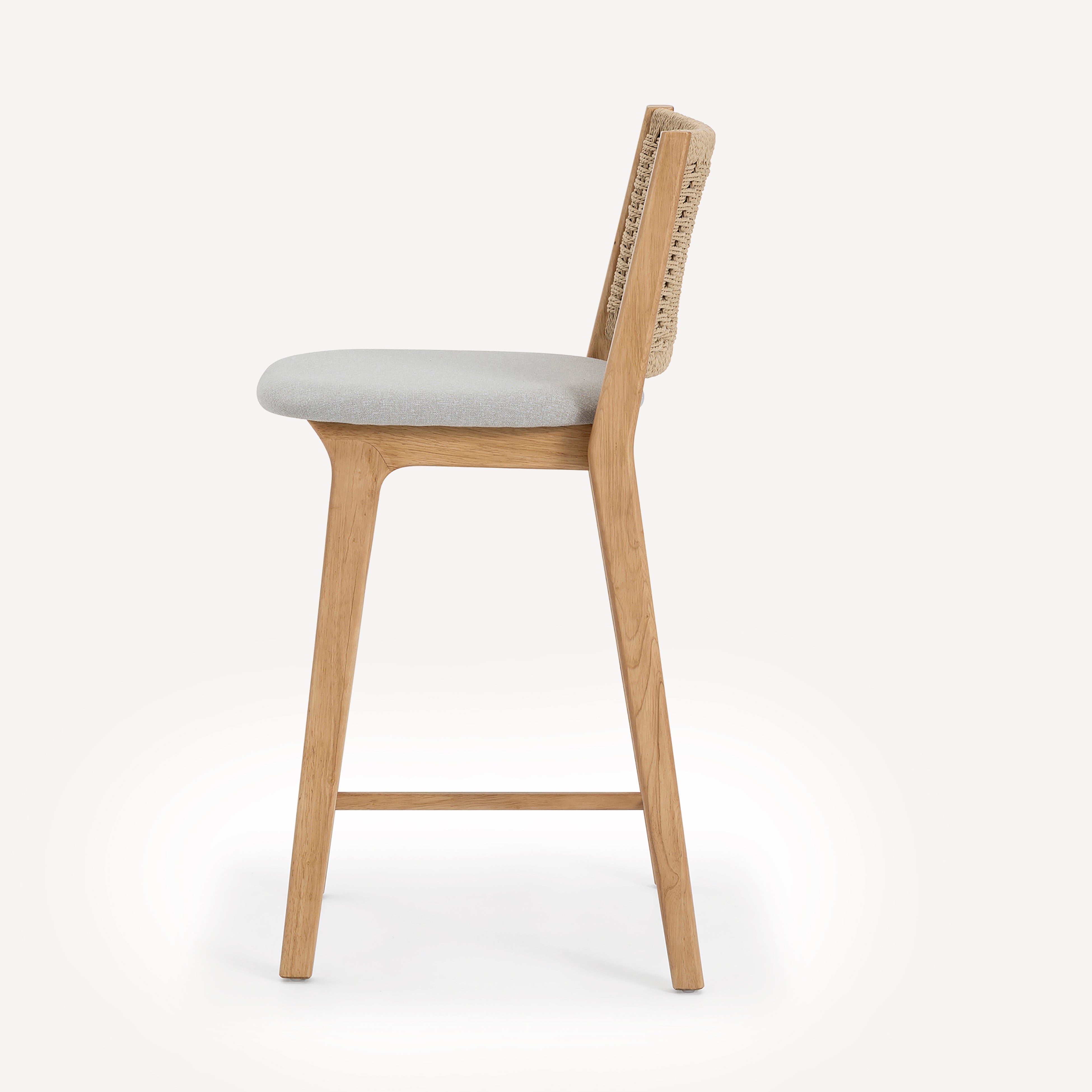 Lume Counter Stool