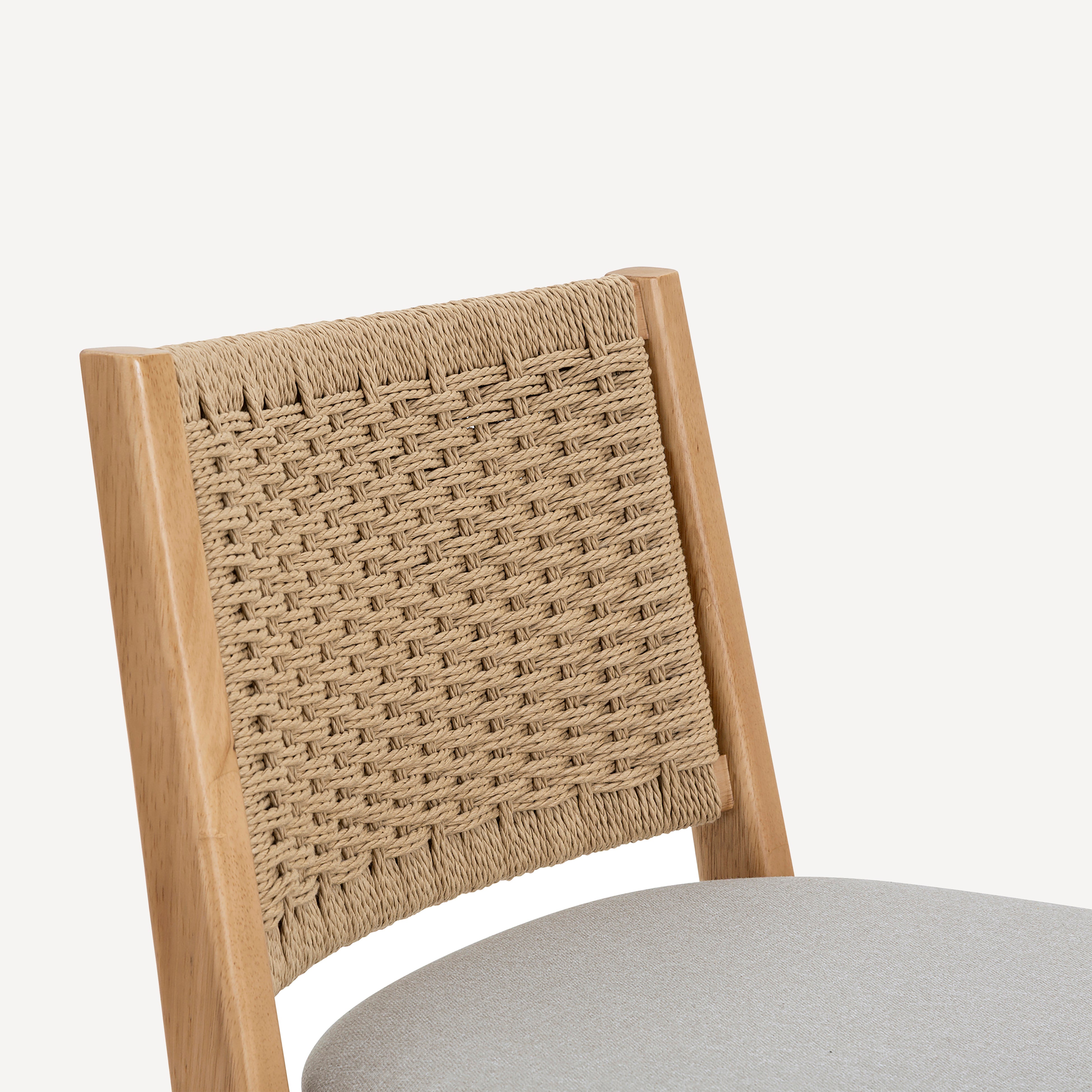 Lume Counter Stool