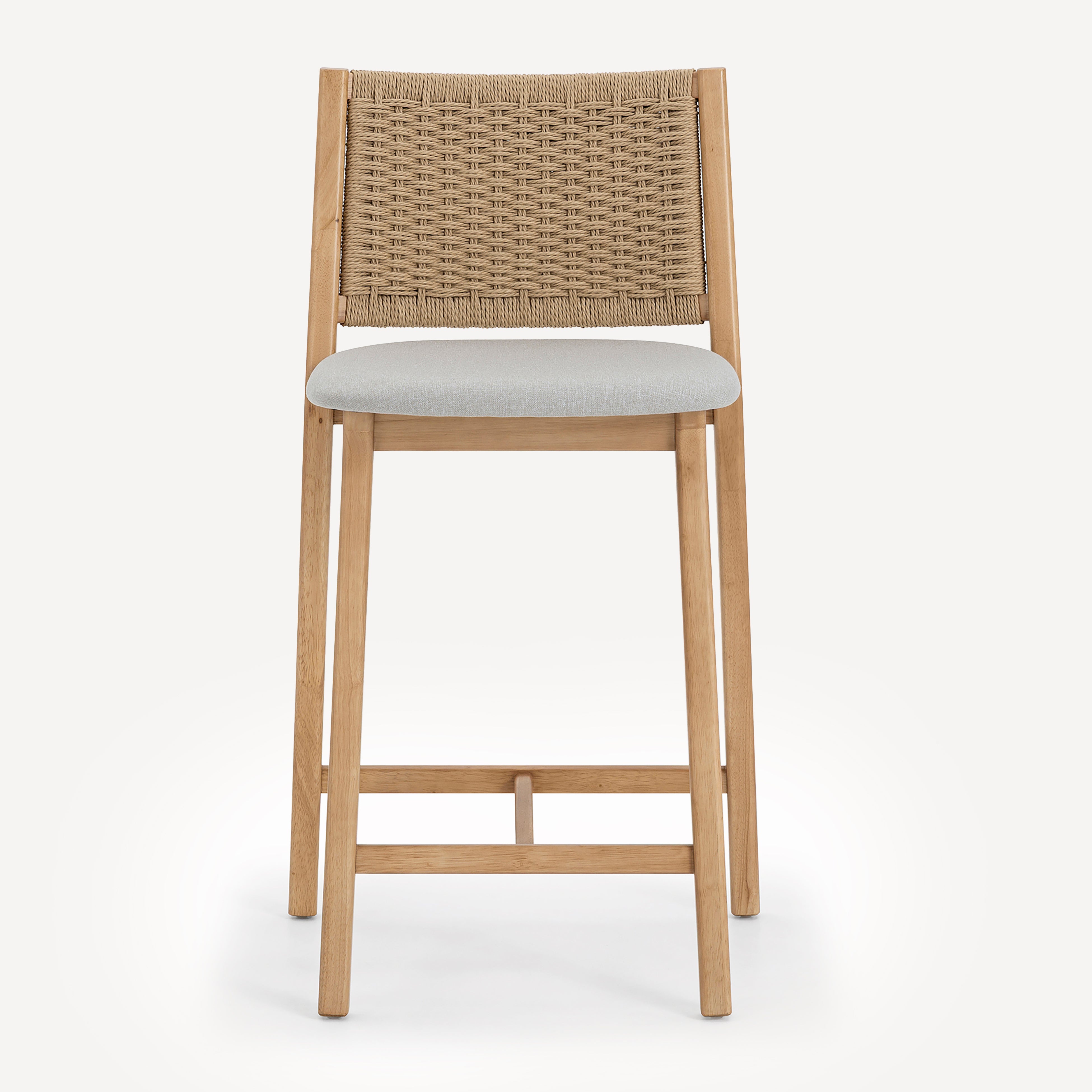 Lume Counter Stool