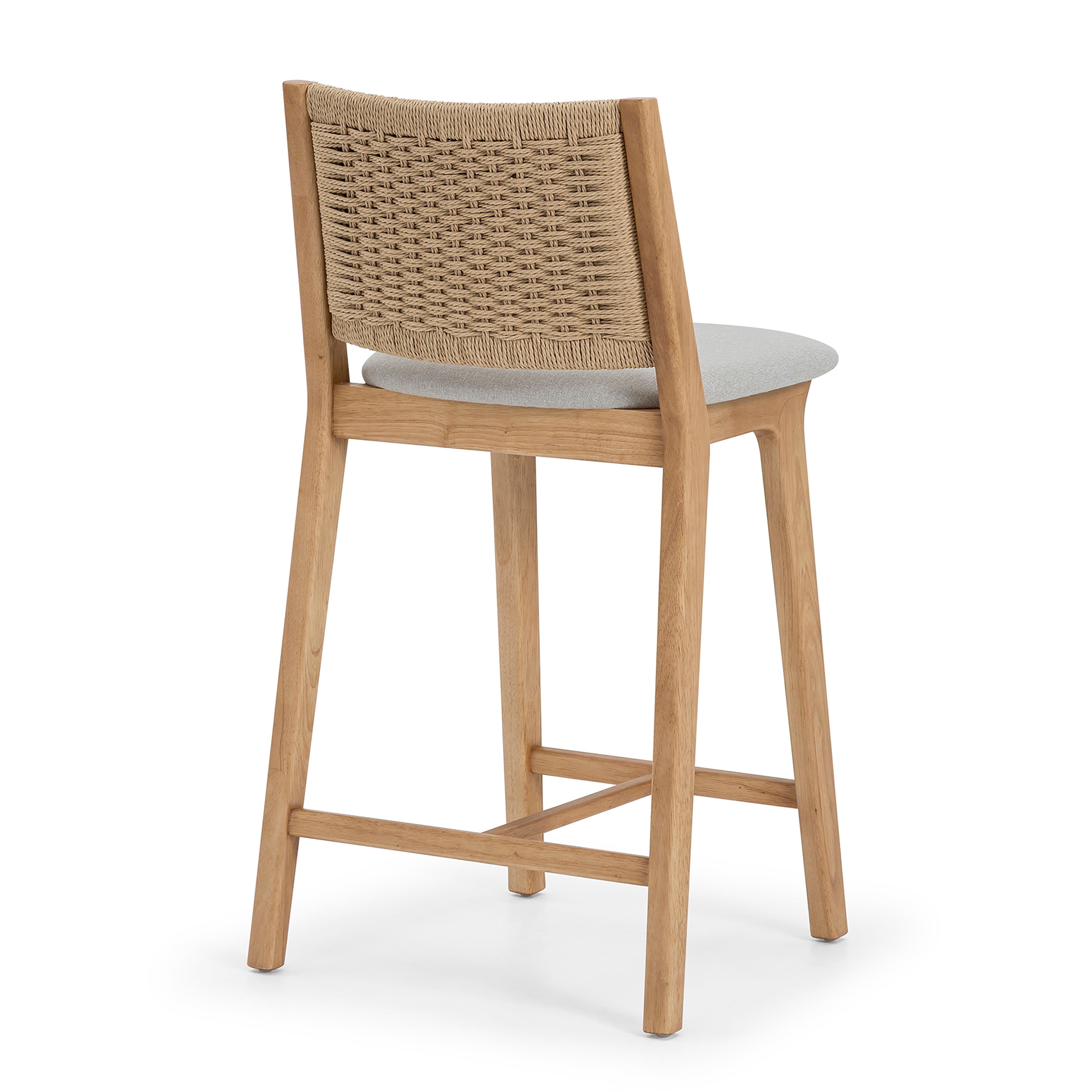 Lume Counter Stool