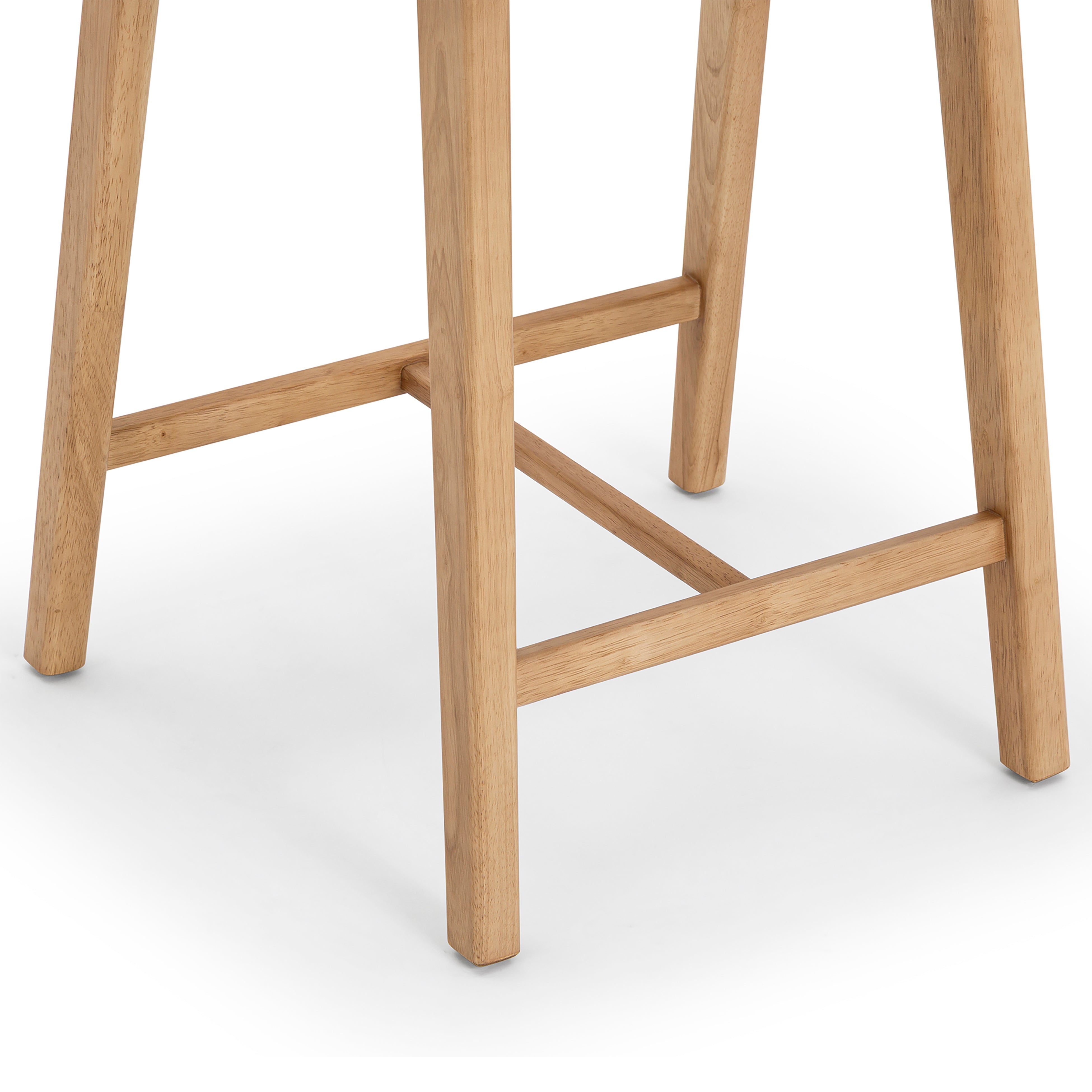 Lume Counter Stool