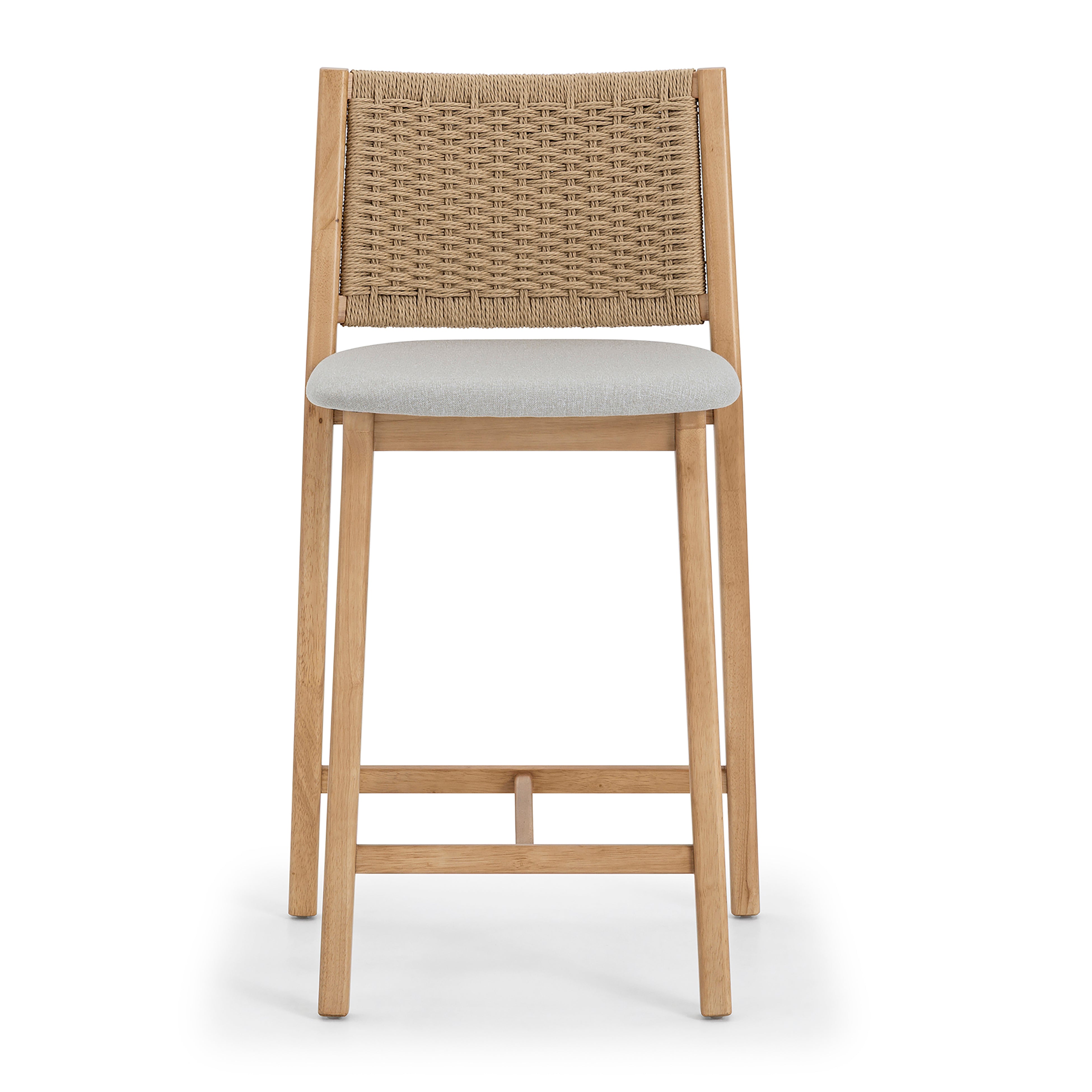 Lume Counter Stool