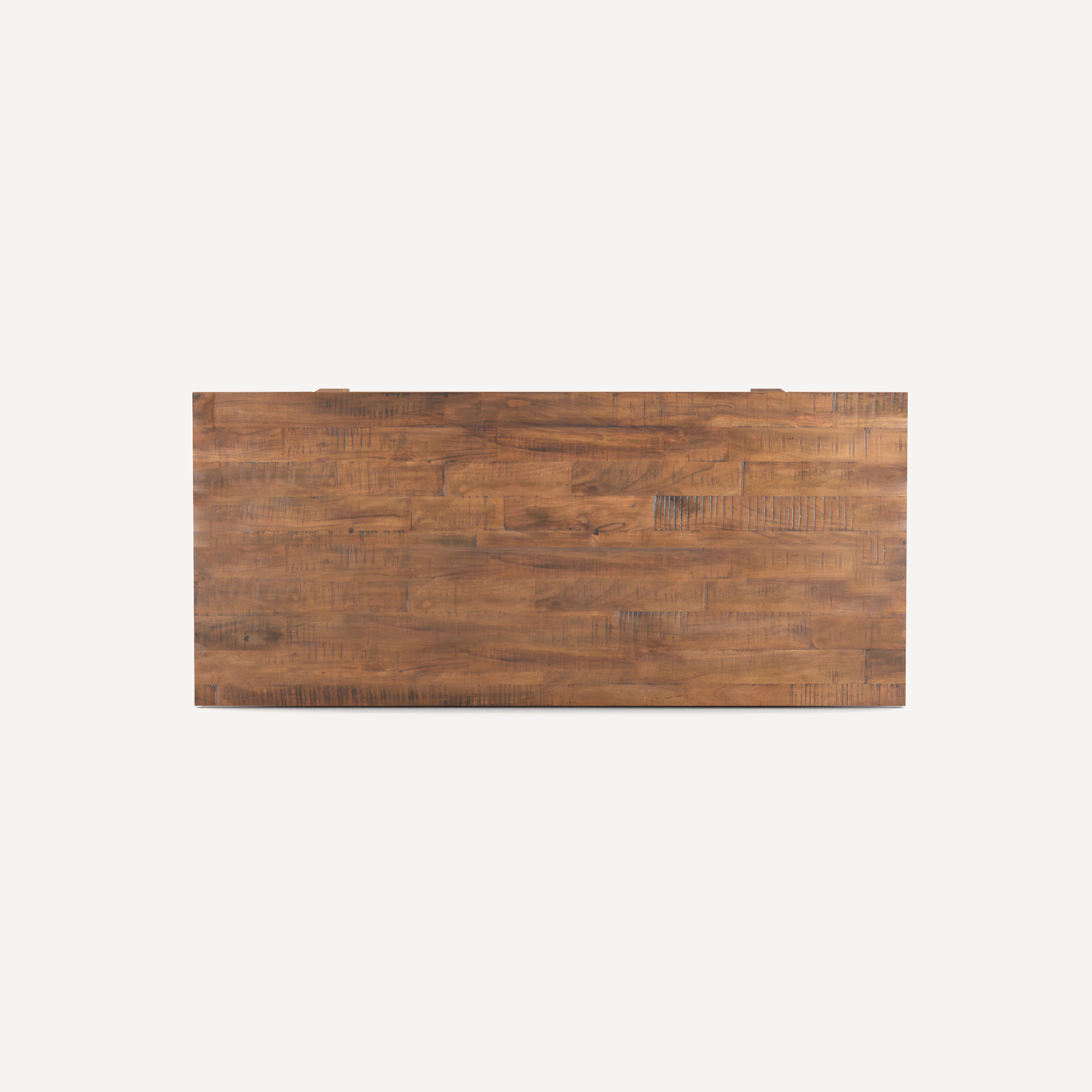 Keystone Dining Table