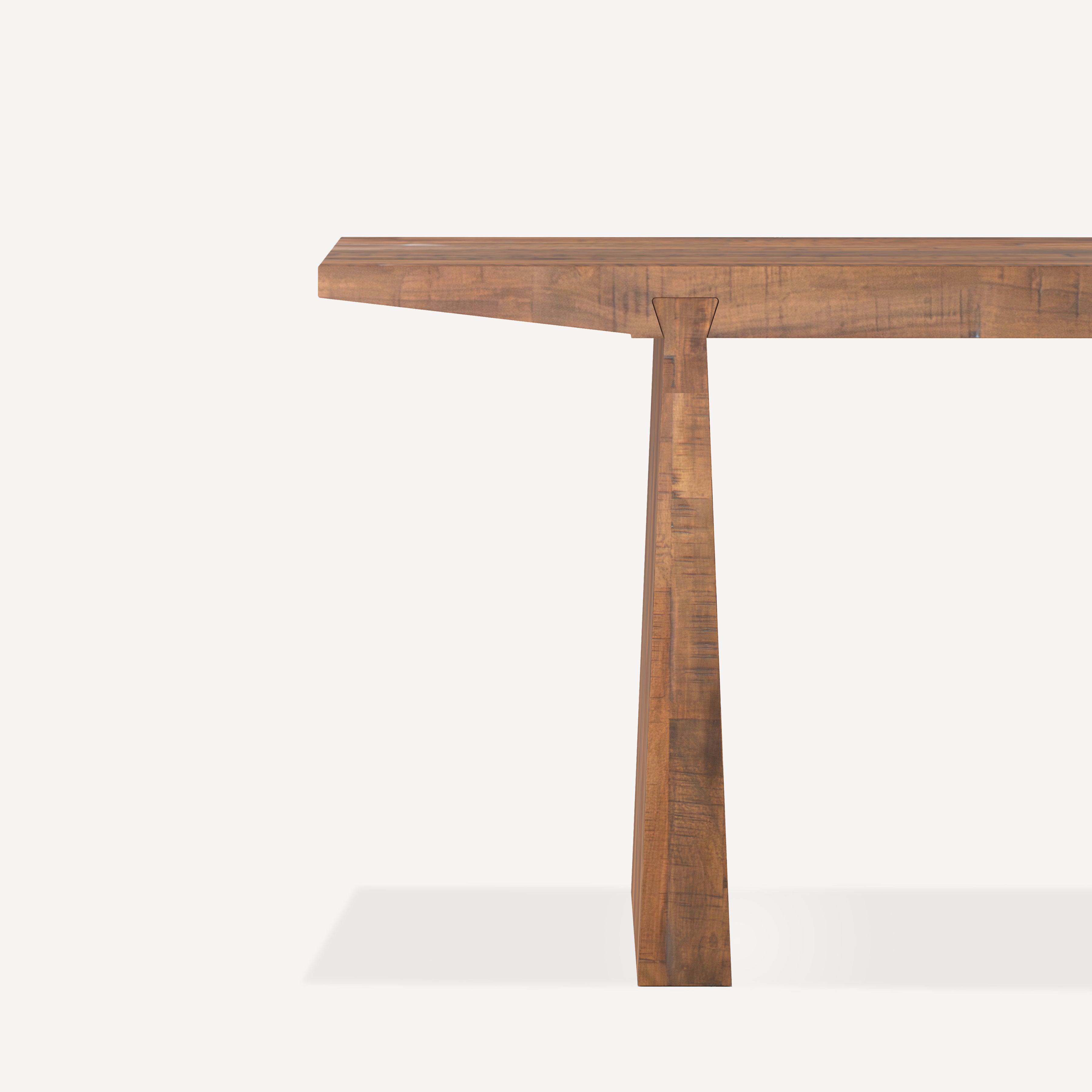 Keystone Dining Table
