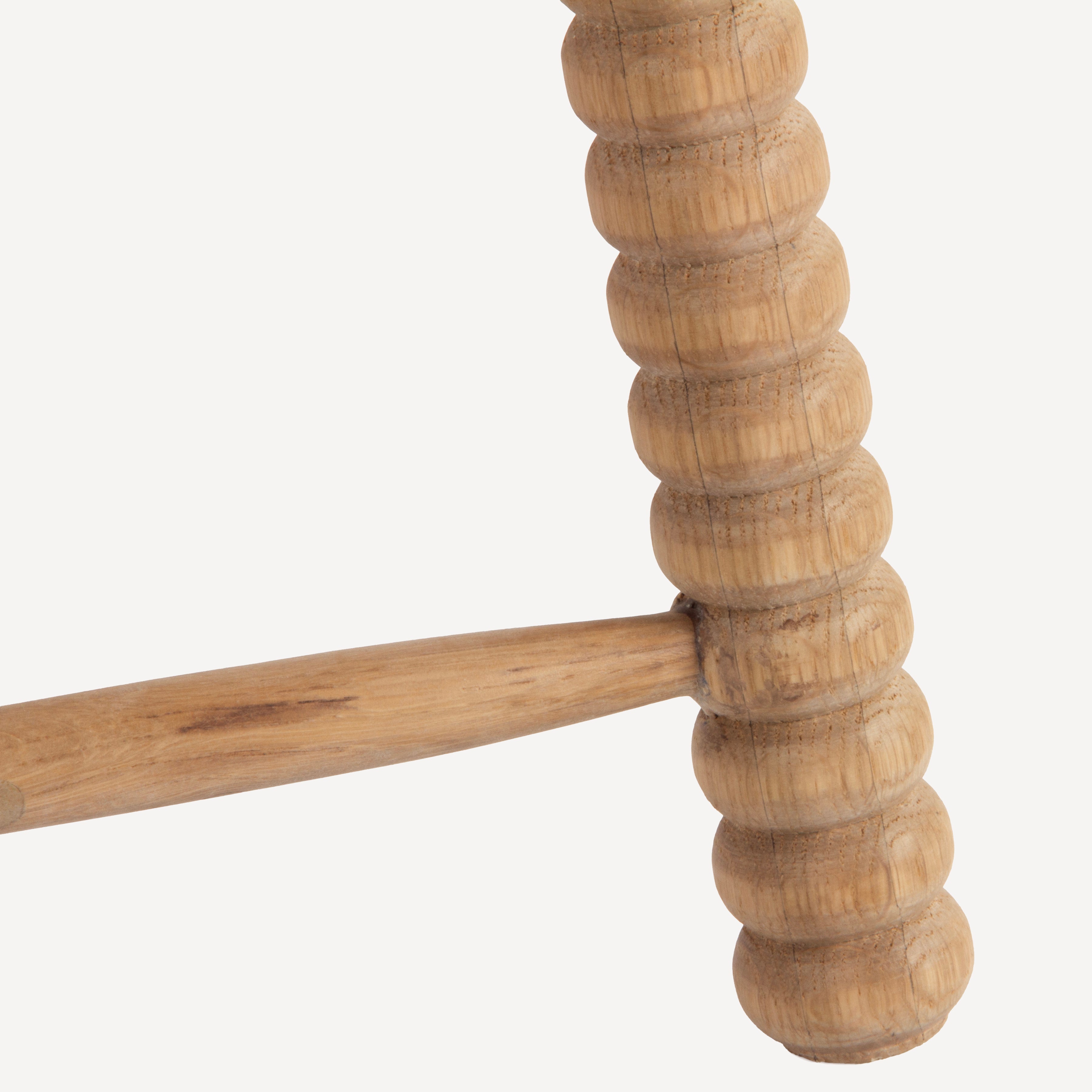 Twist Bench