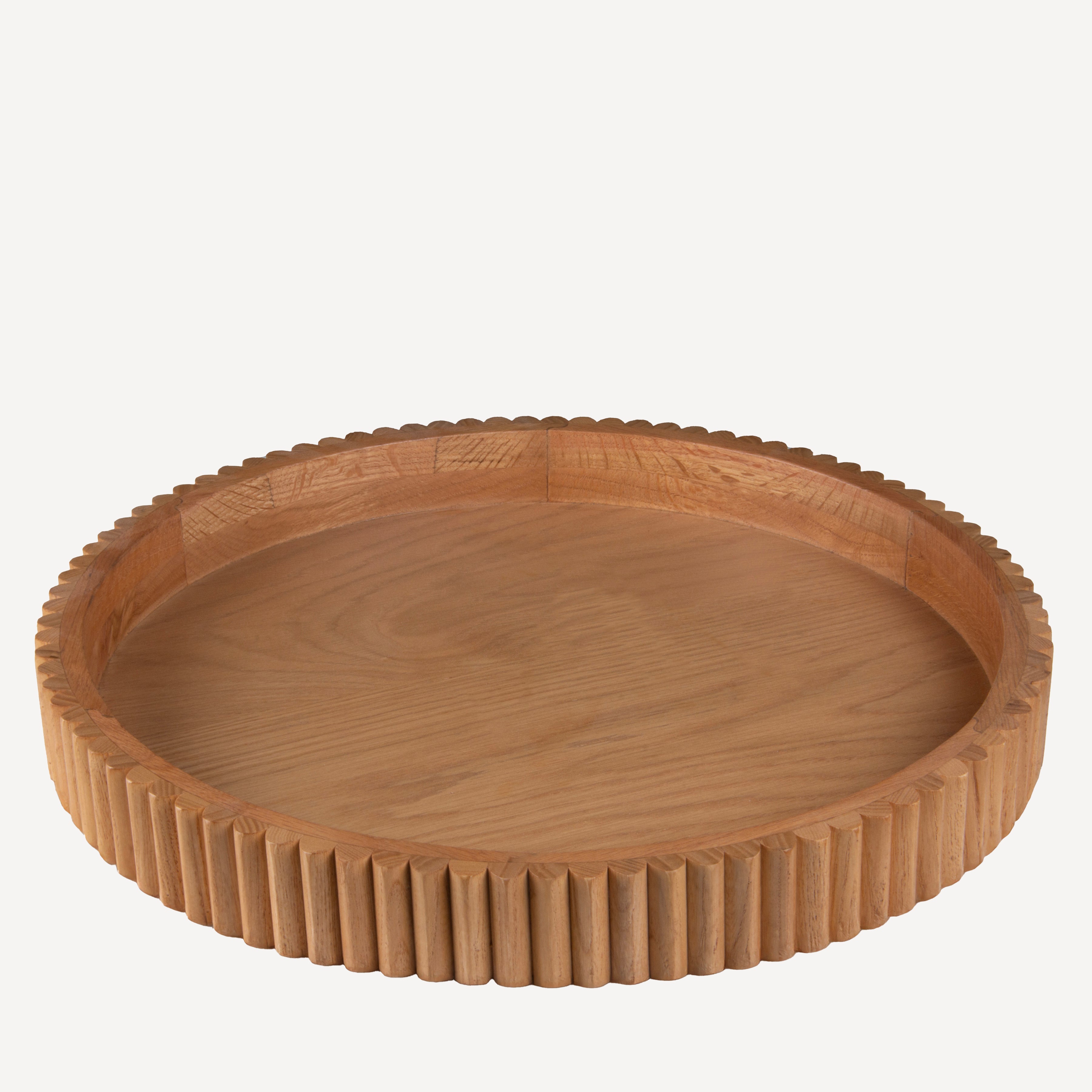 Ellie Tray