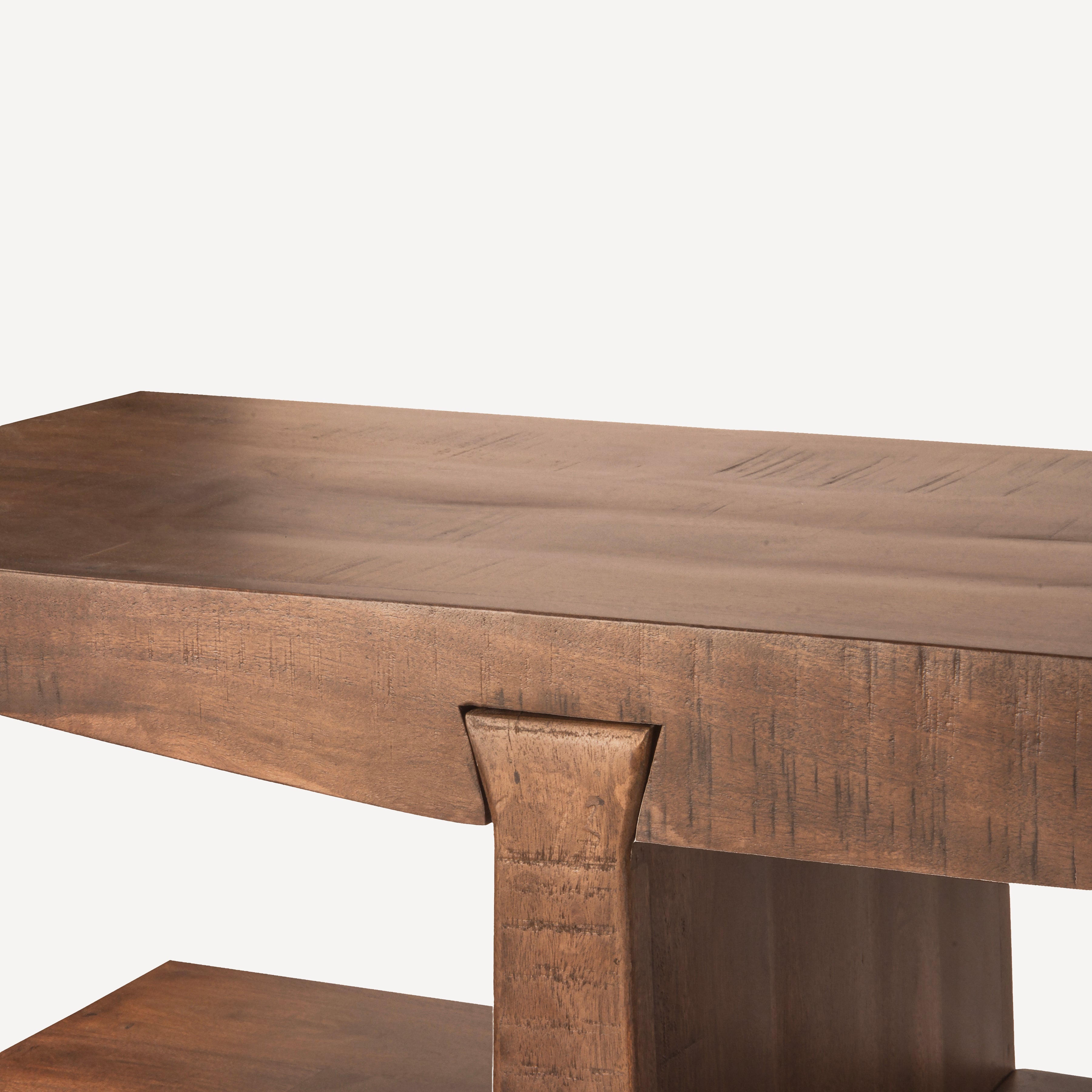 Keystone Console - Large