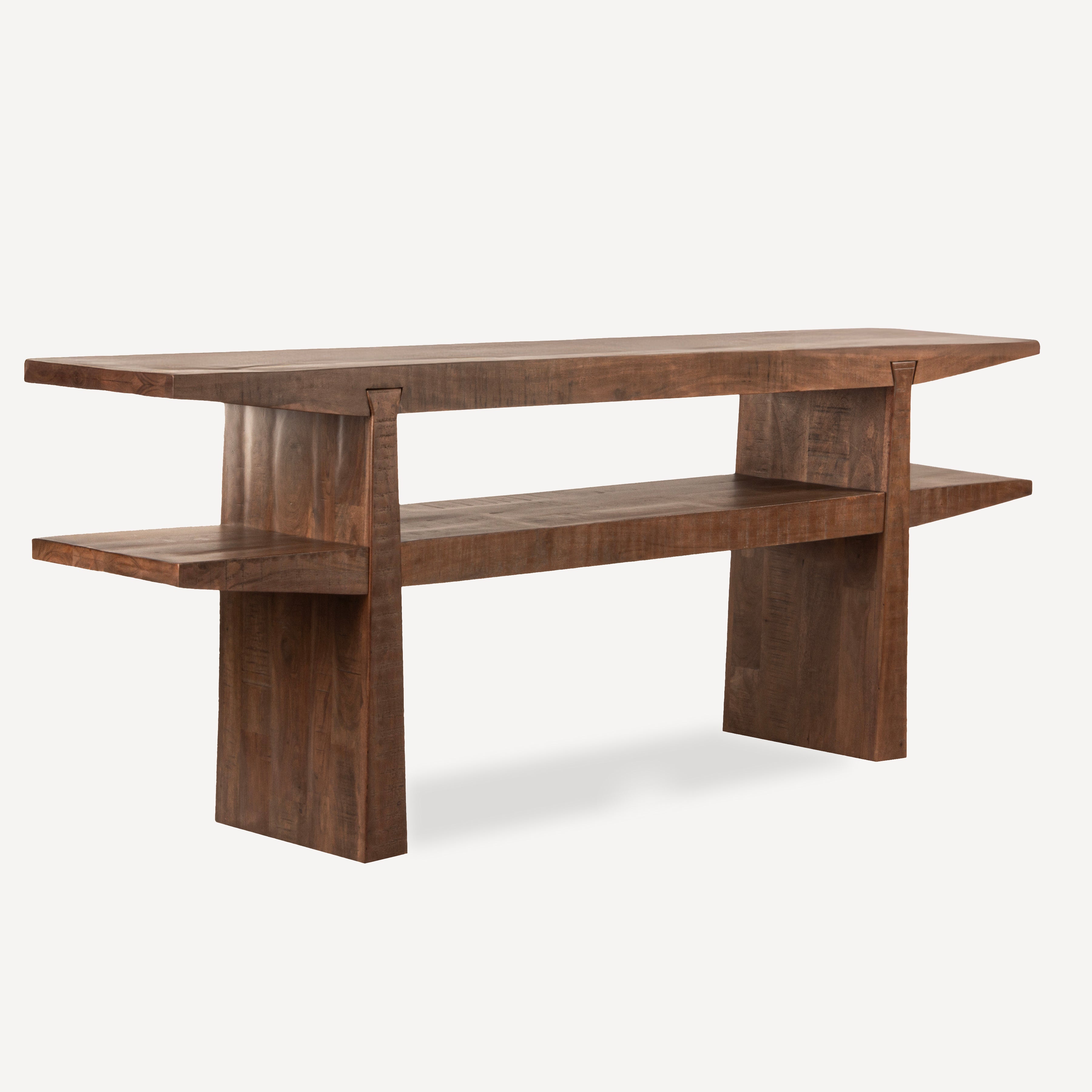 Keystone Console - Large