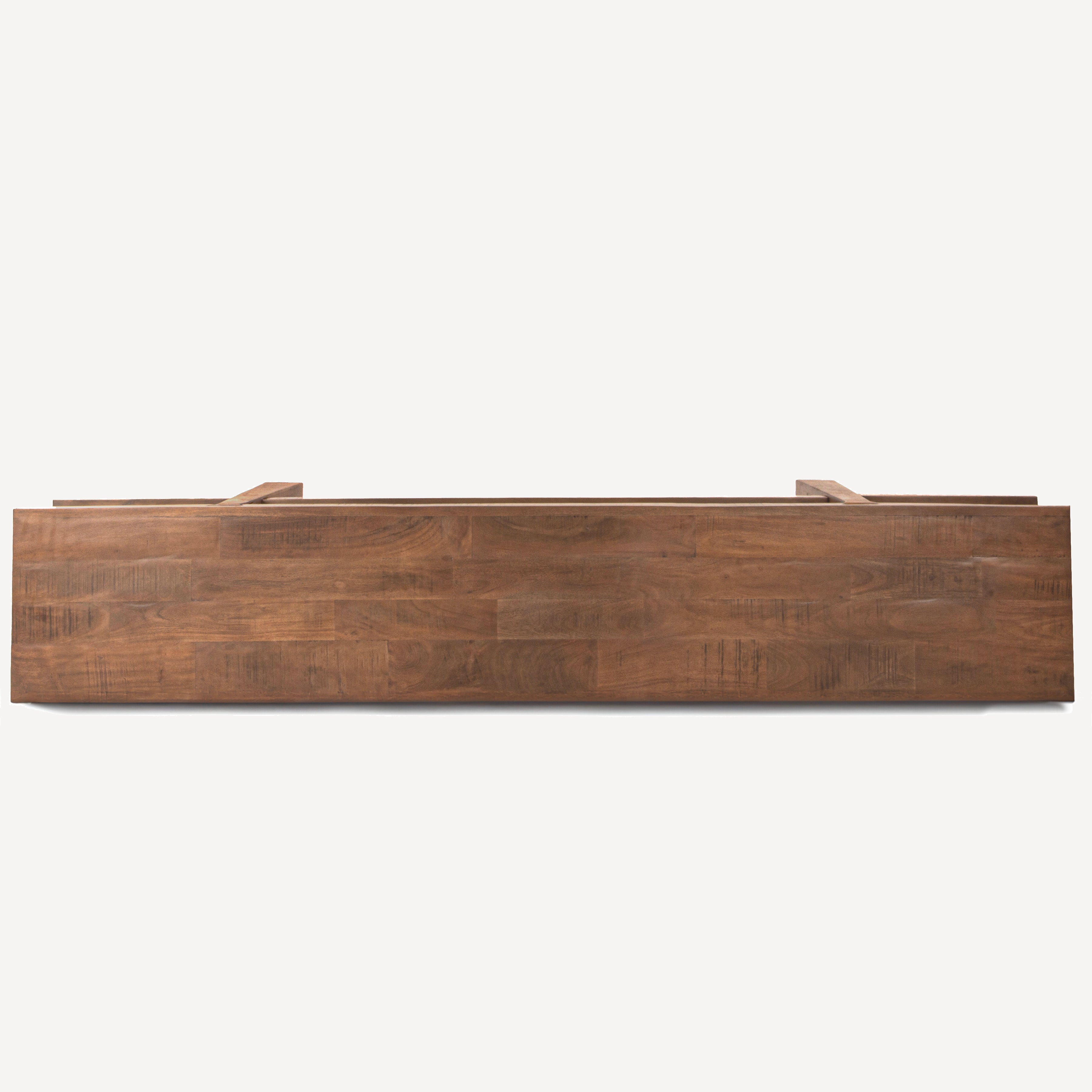 Keystone Console - Large