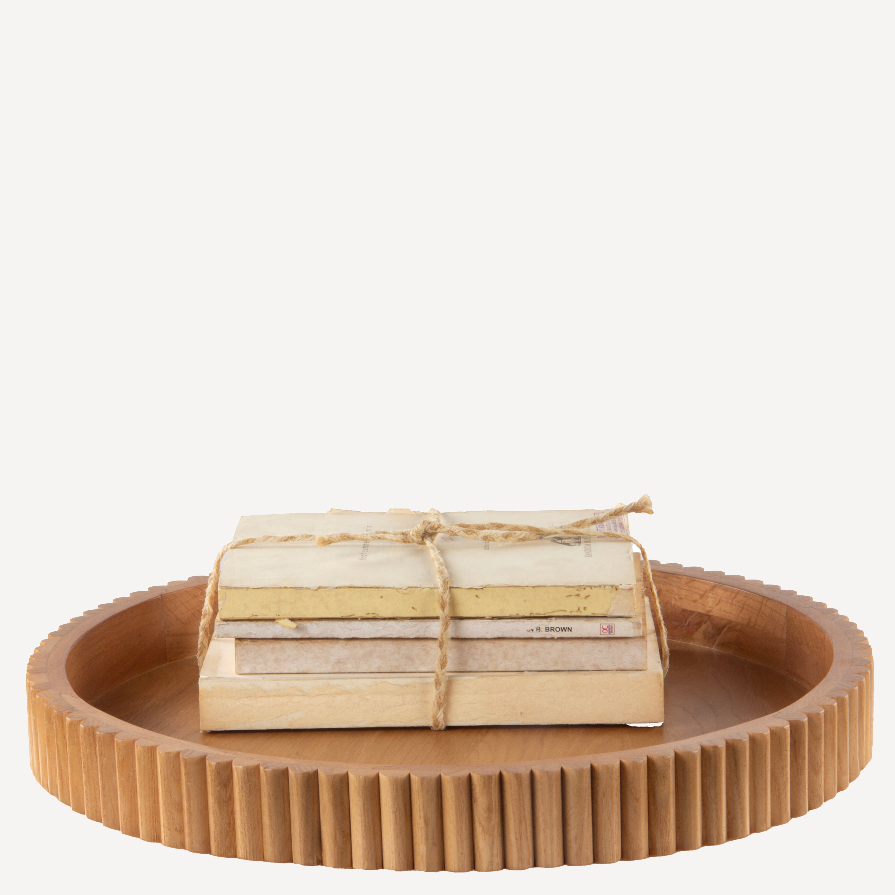 Ellie Tray
