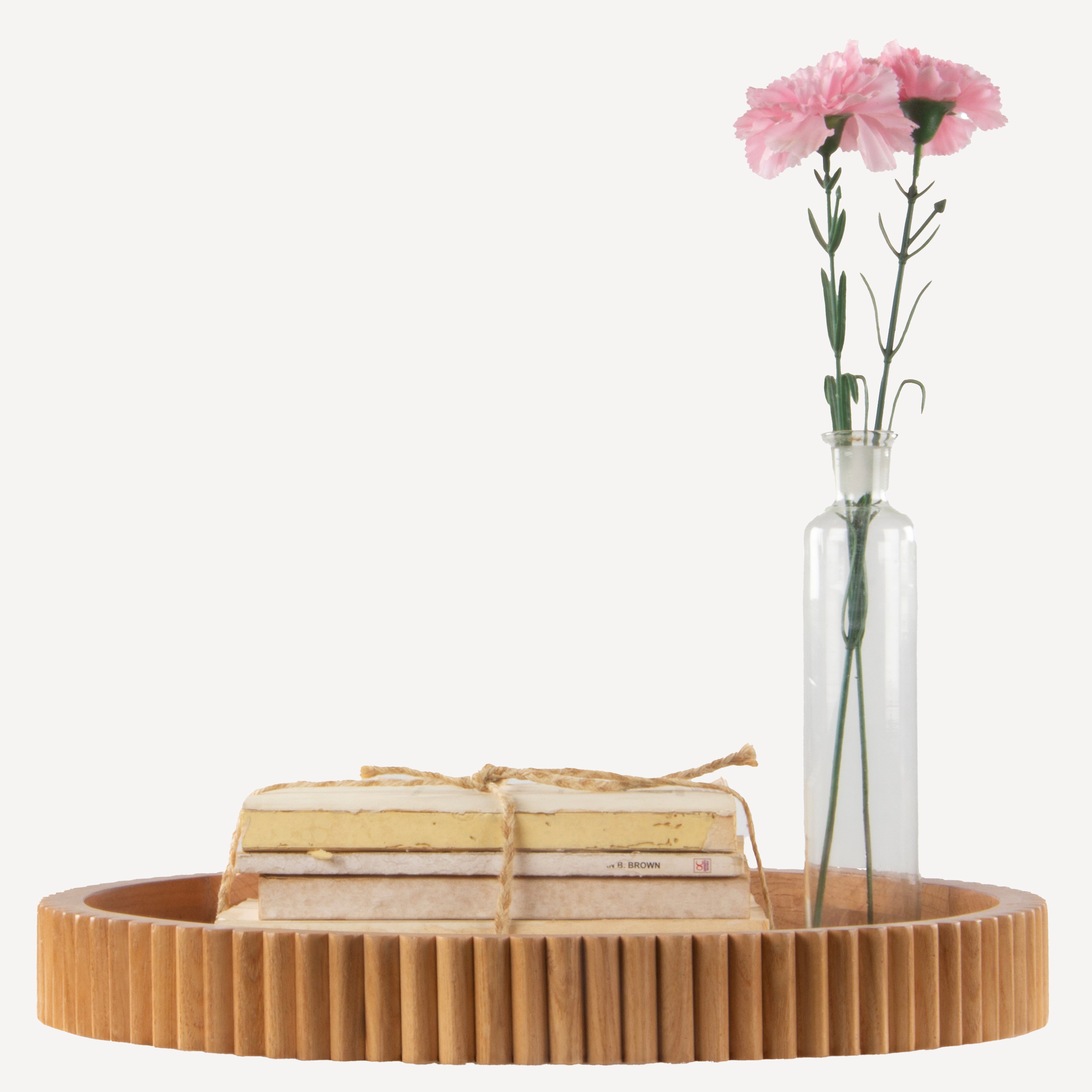 Ellie Tray
