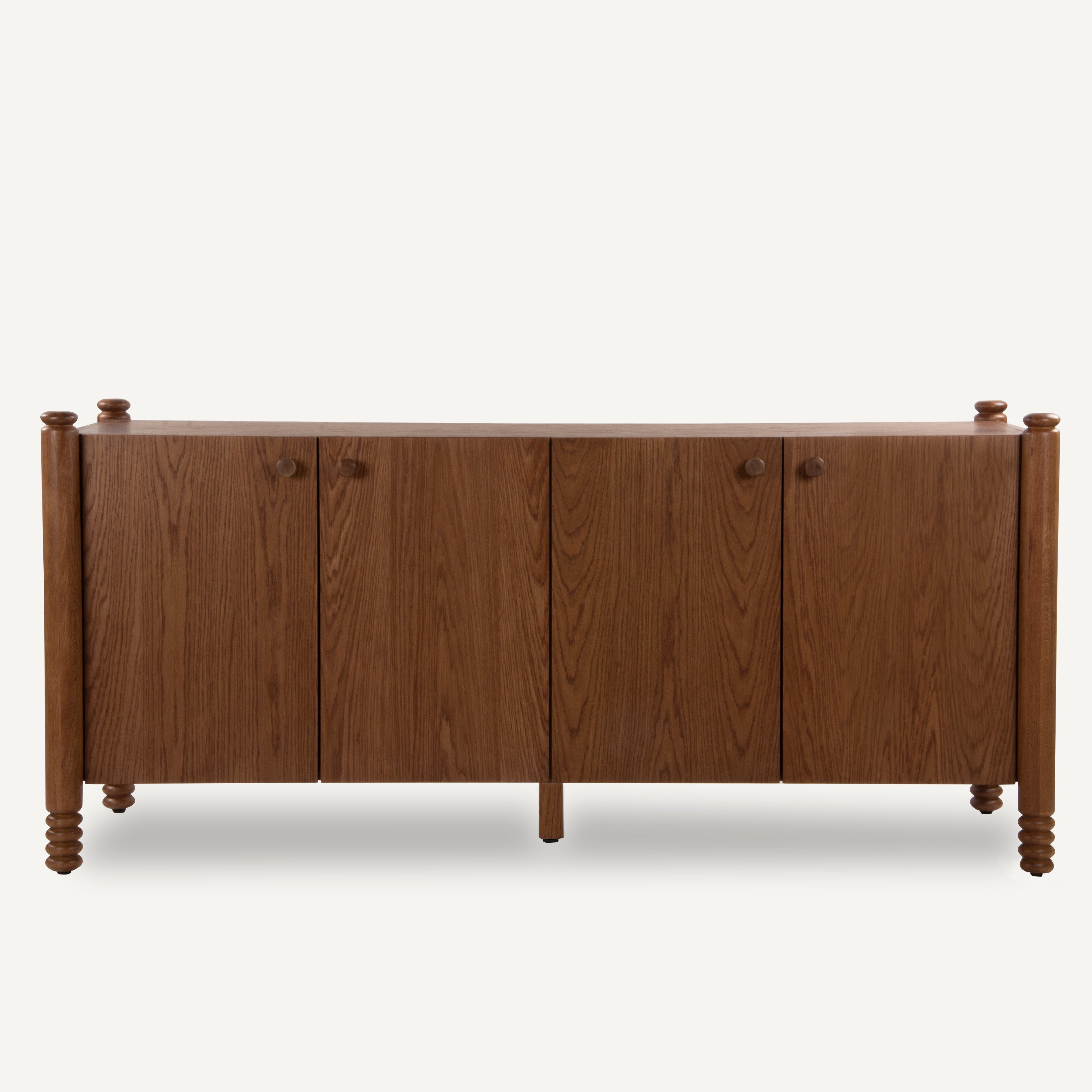 Molly Sideboard