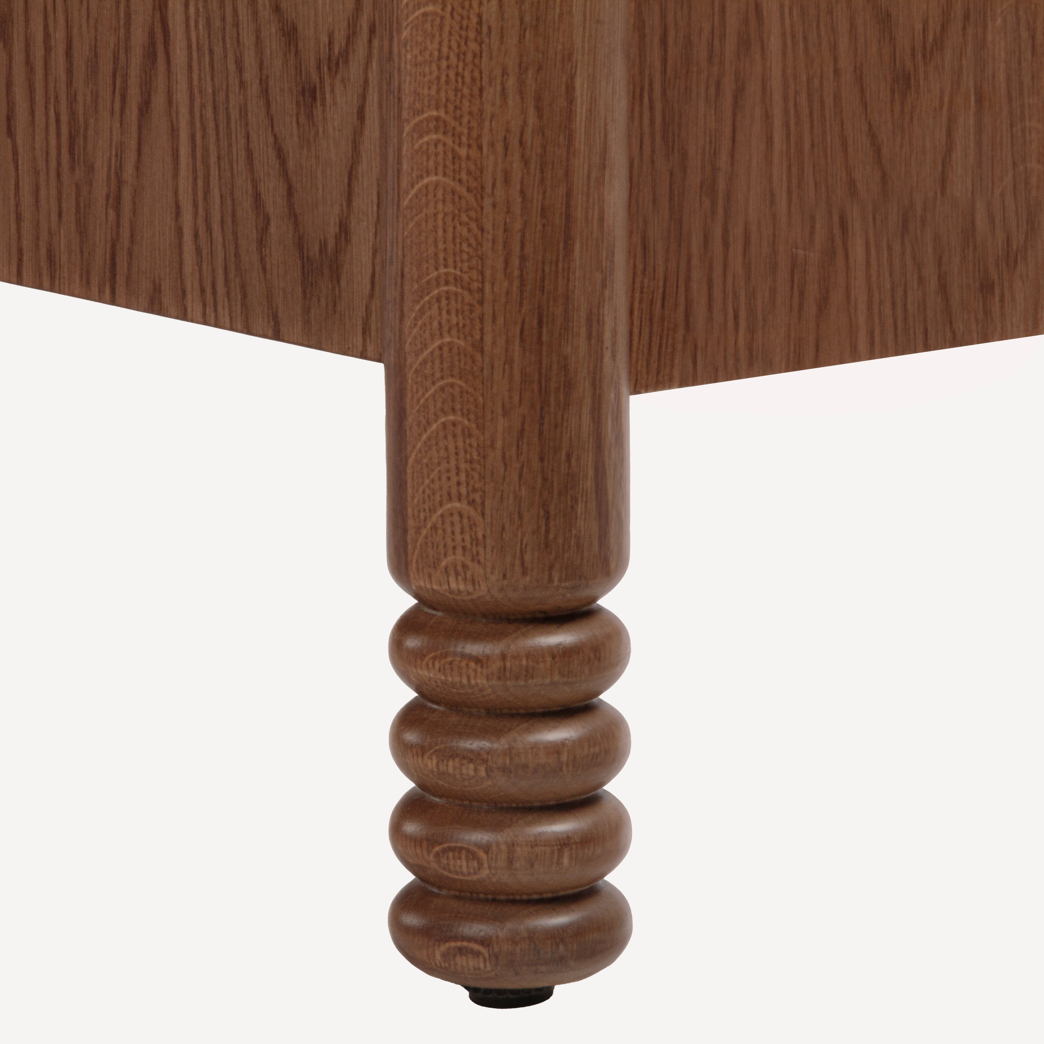 Molly Sideboard