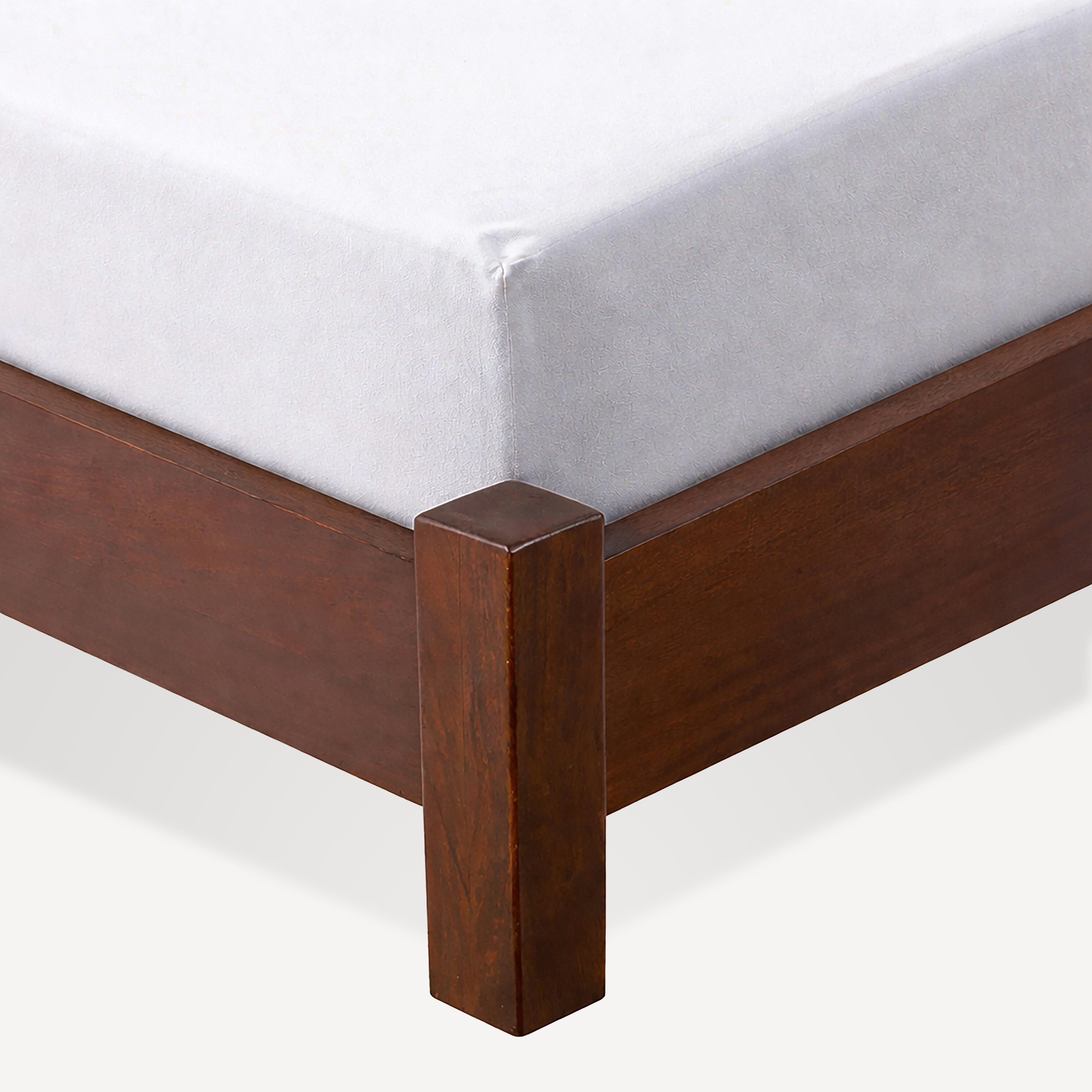 Mira Bed