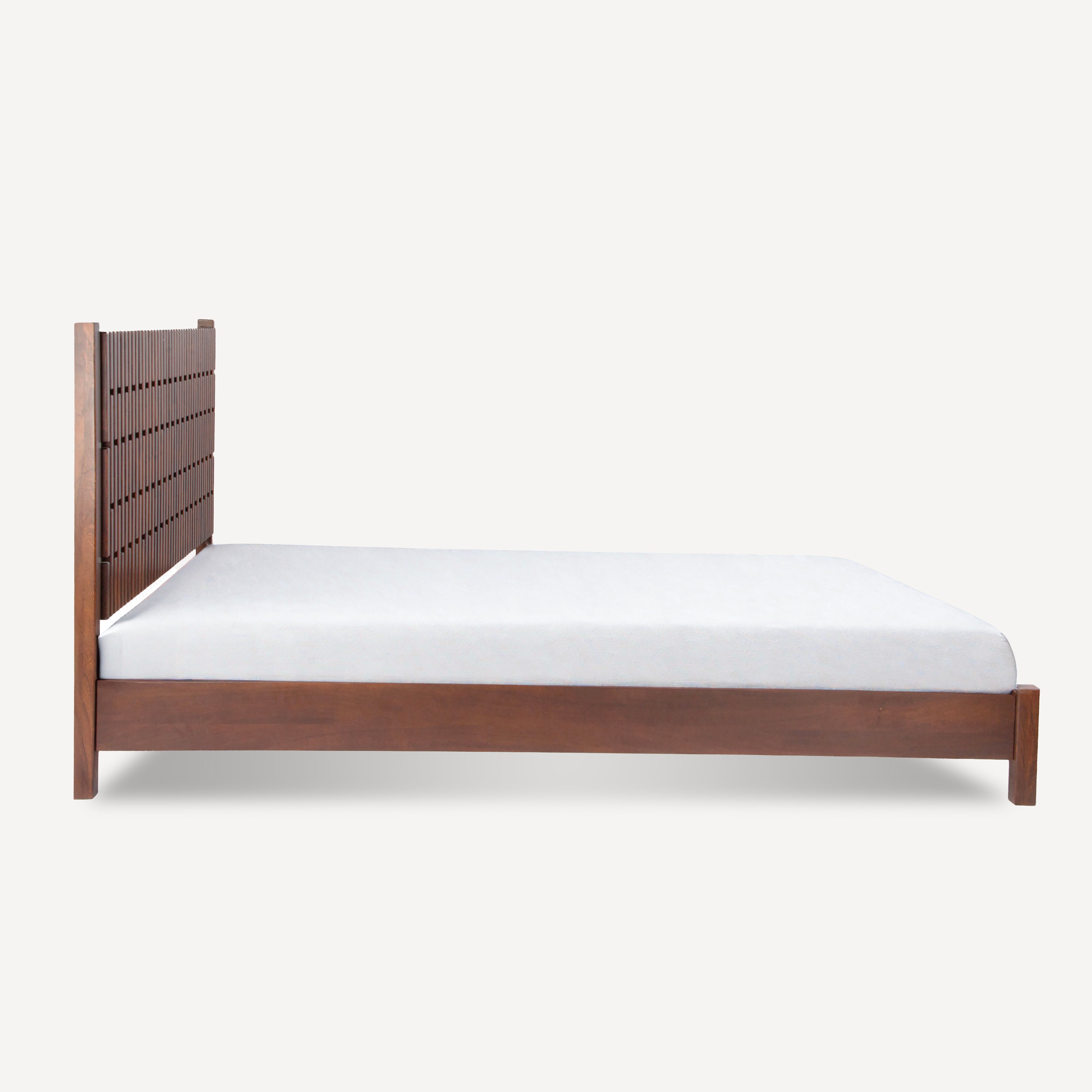 Mira Bed