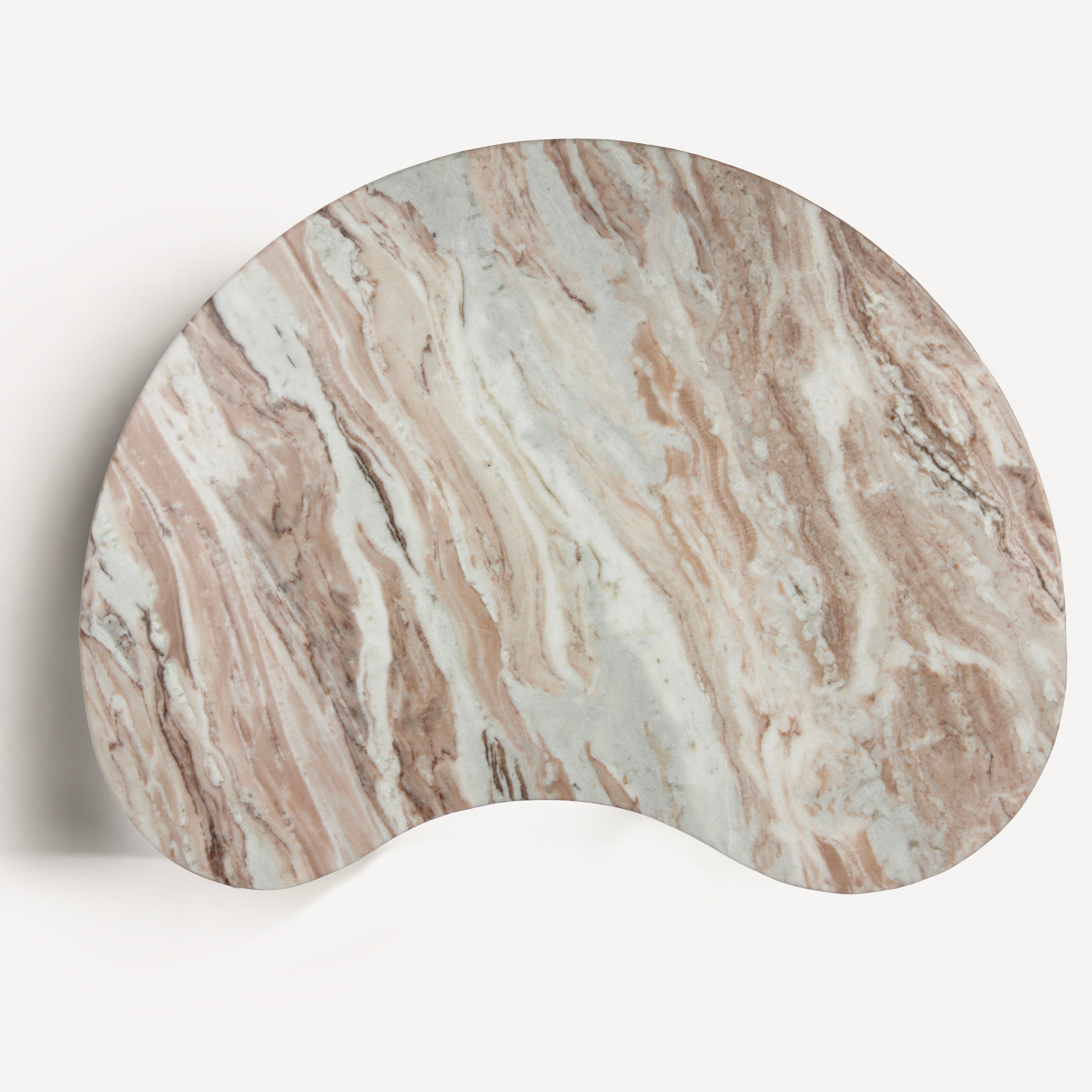 Venus Coffee Table - Sanwar