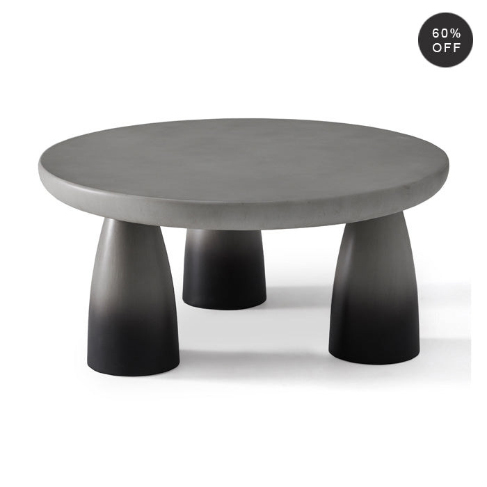 Bowlero Outdoor Coffee Table