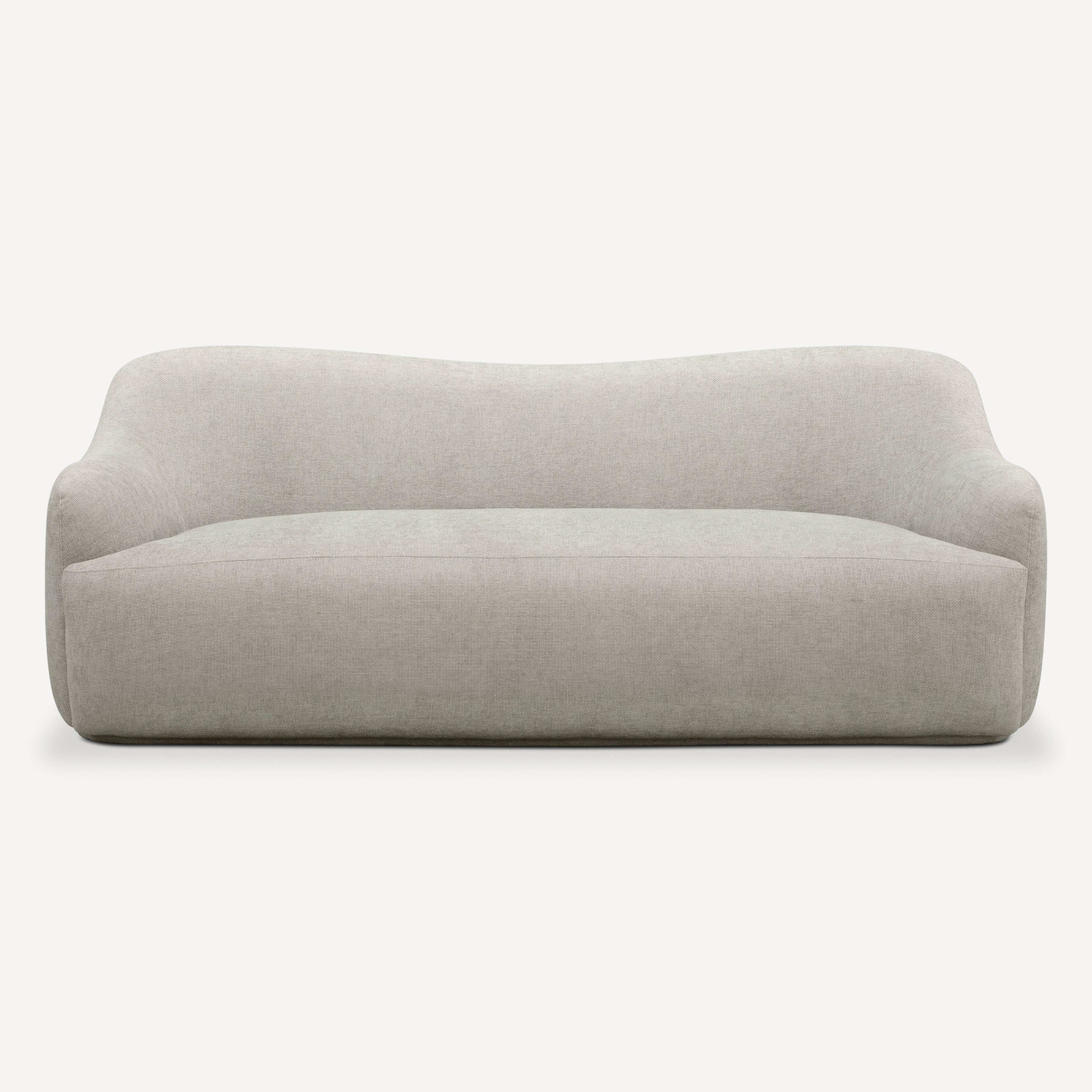 Orla Sofa