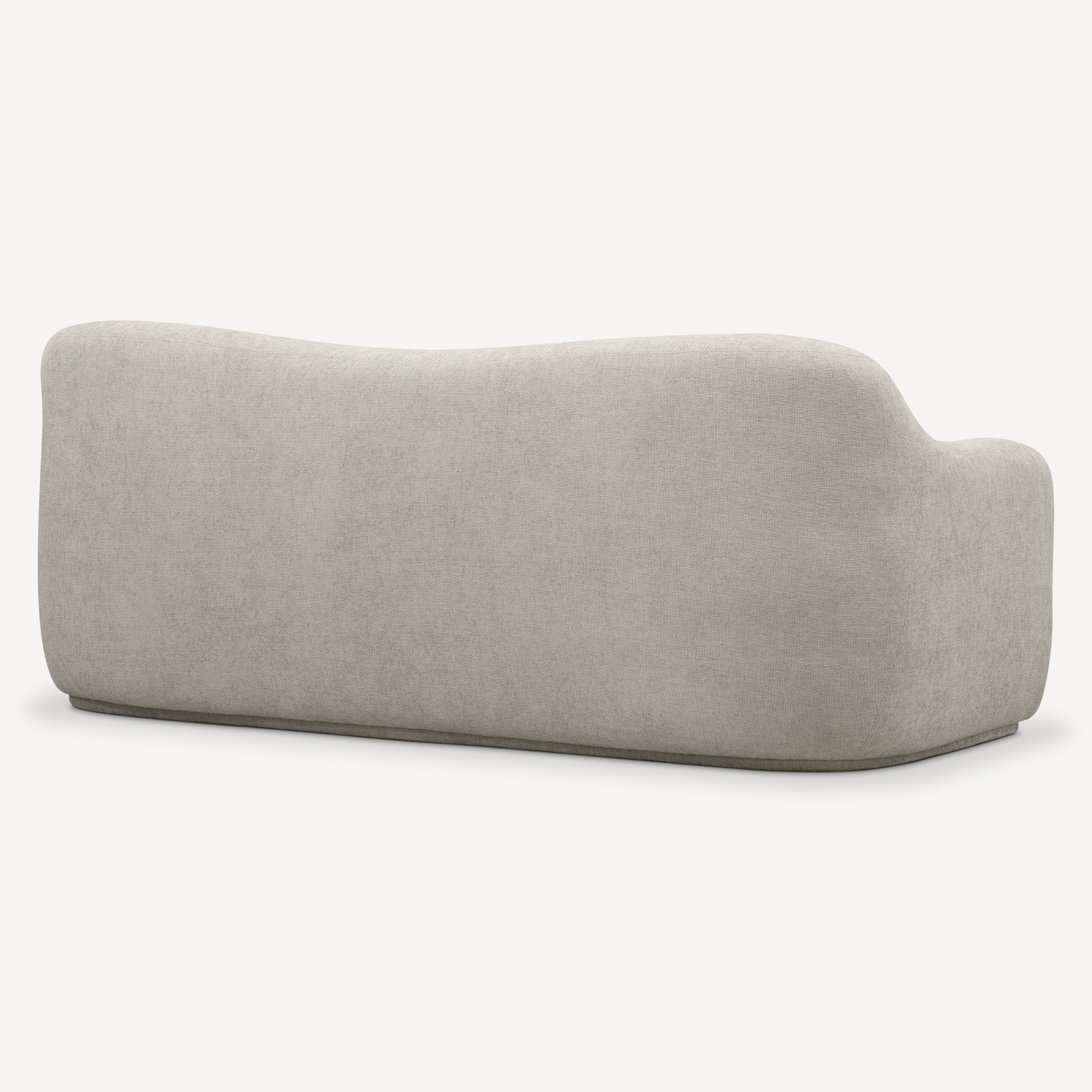 Orla Sofa