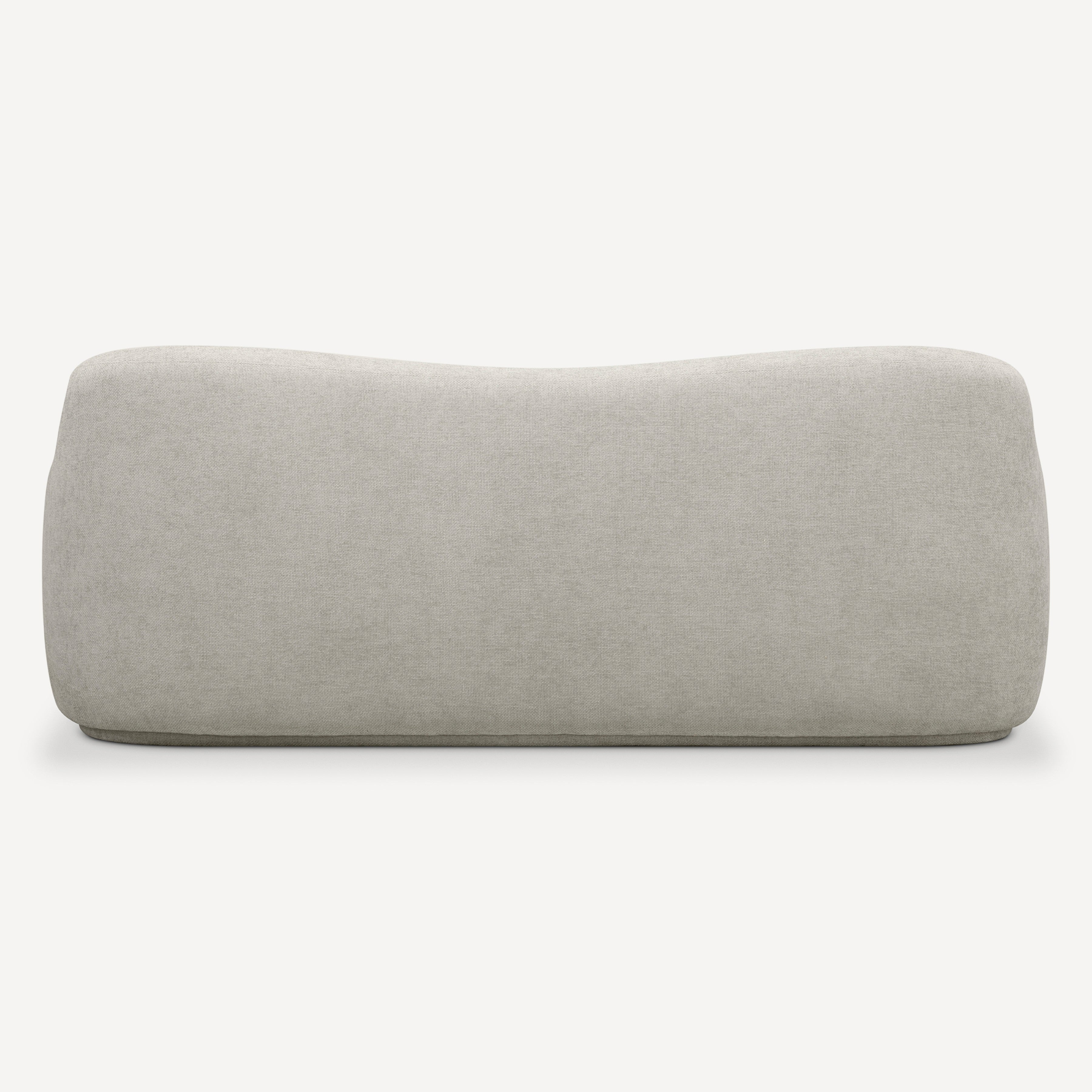 Orla Sofa