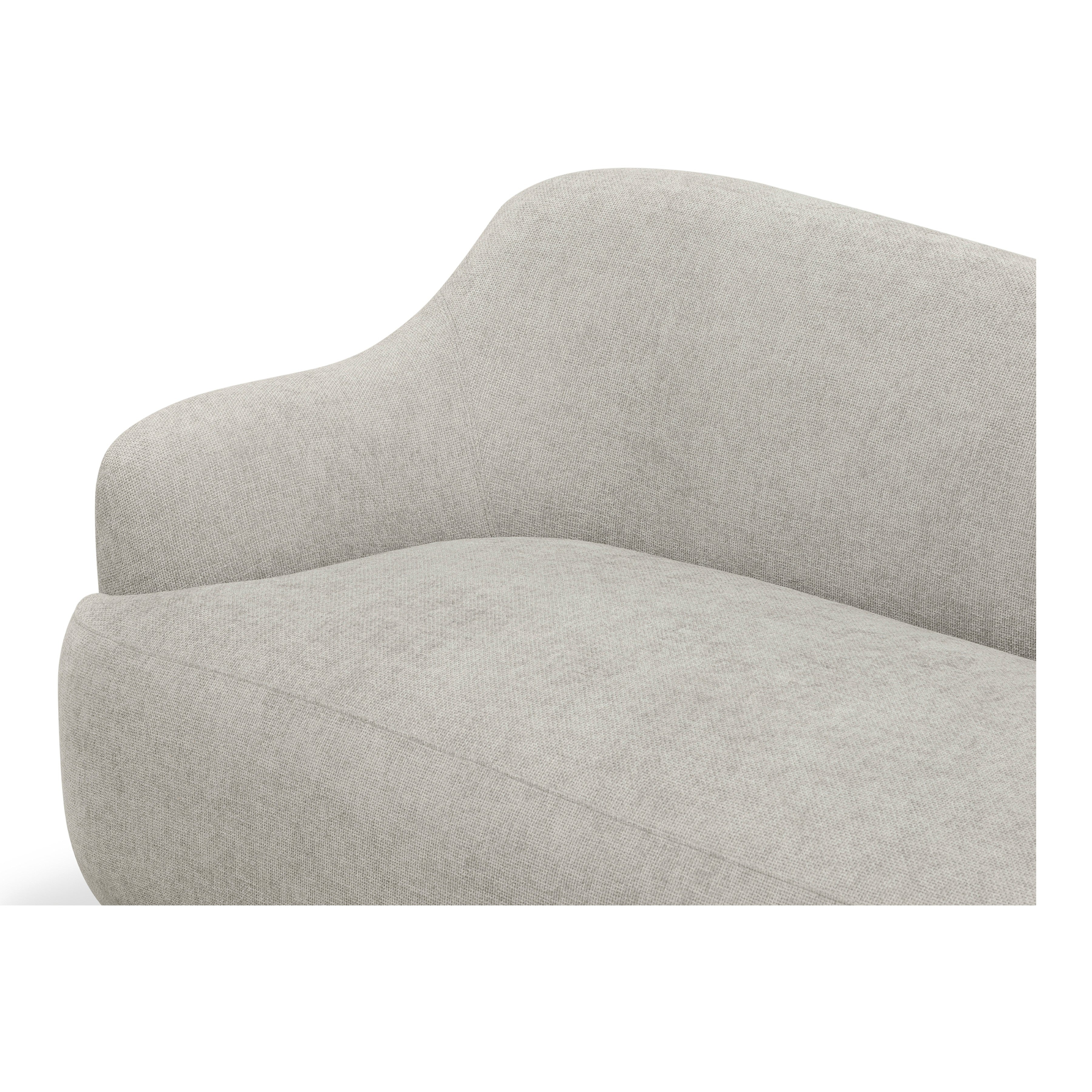 Orla Sofa