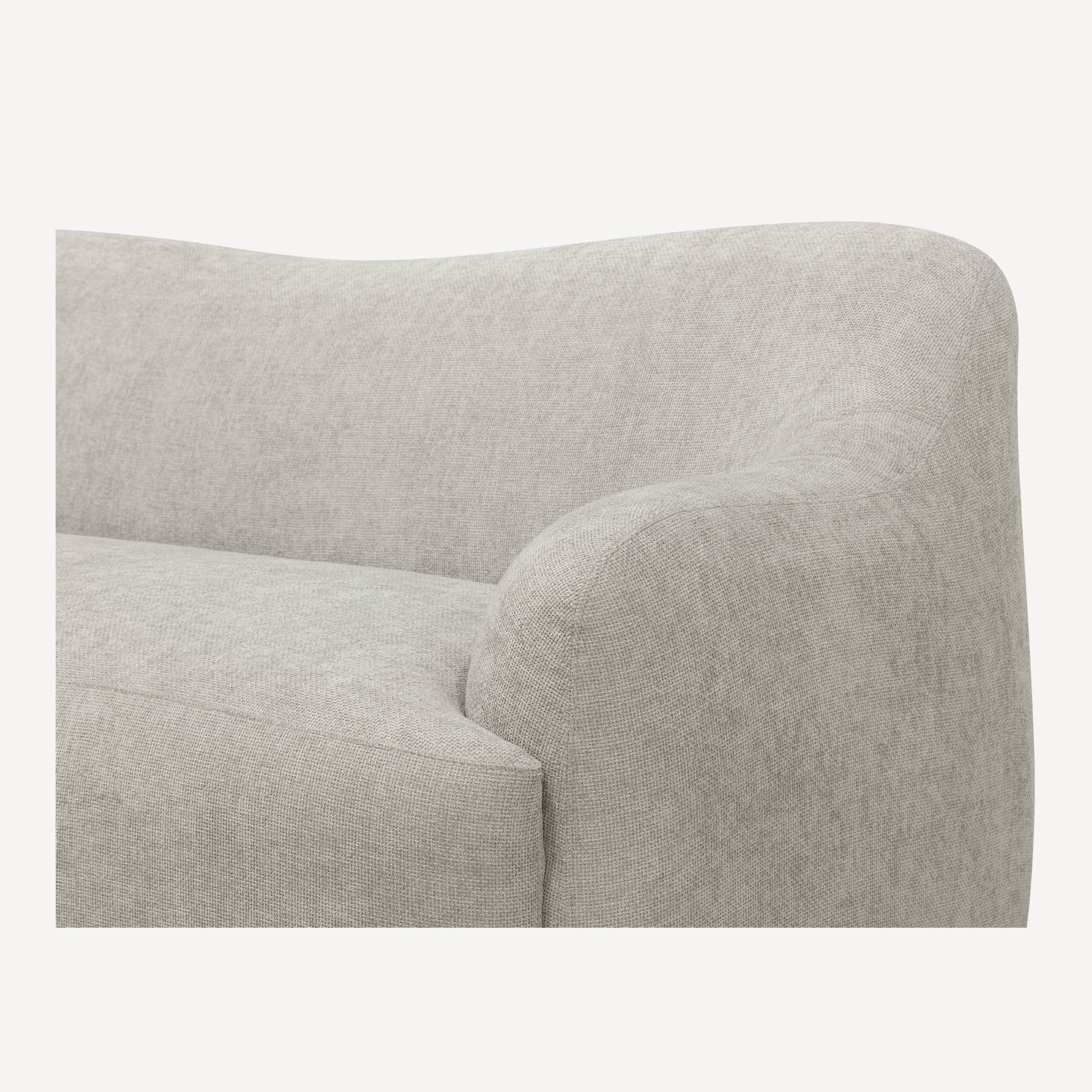 Orla Sofa