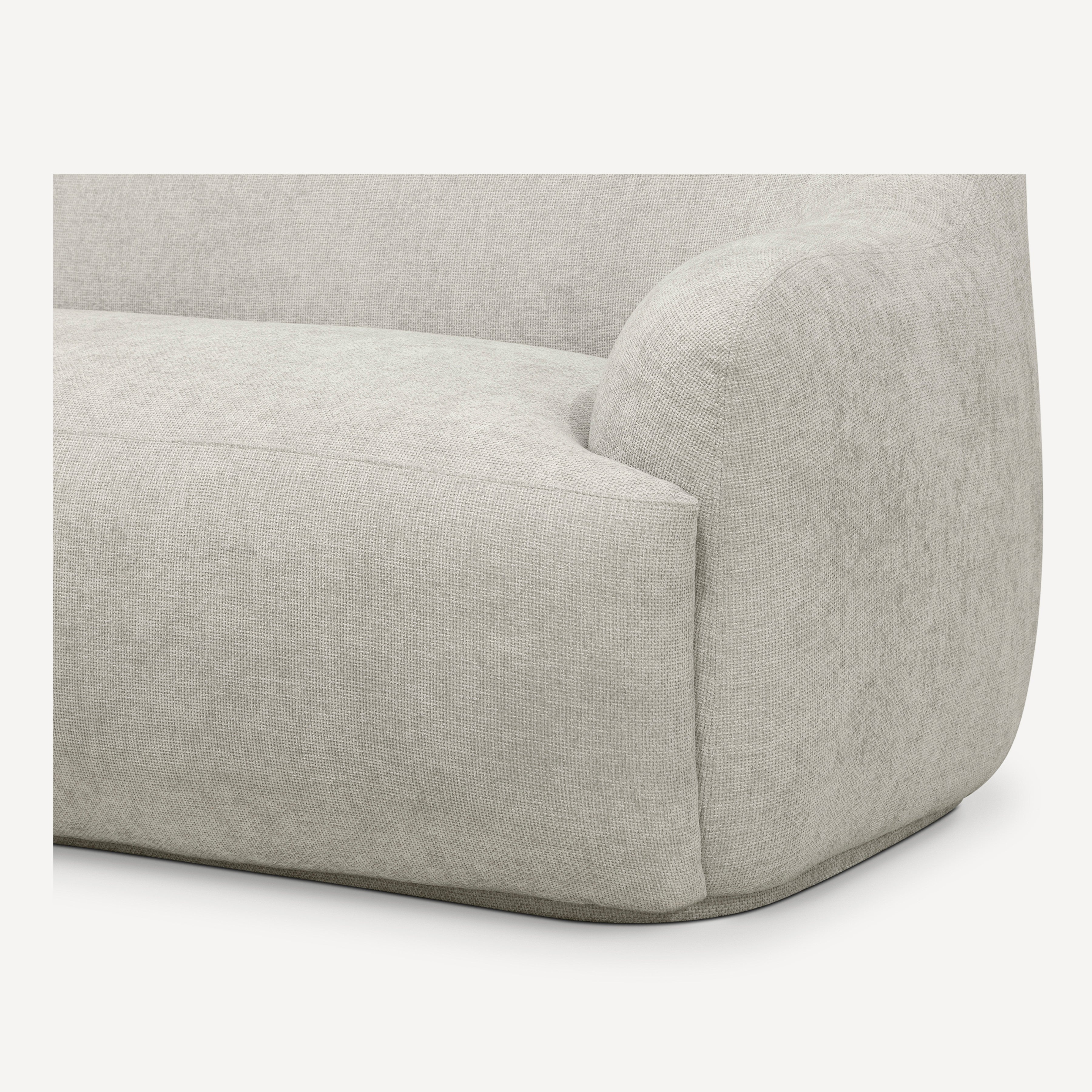 Orla Sofa