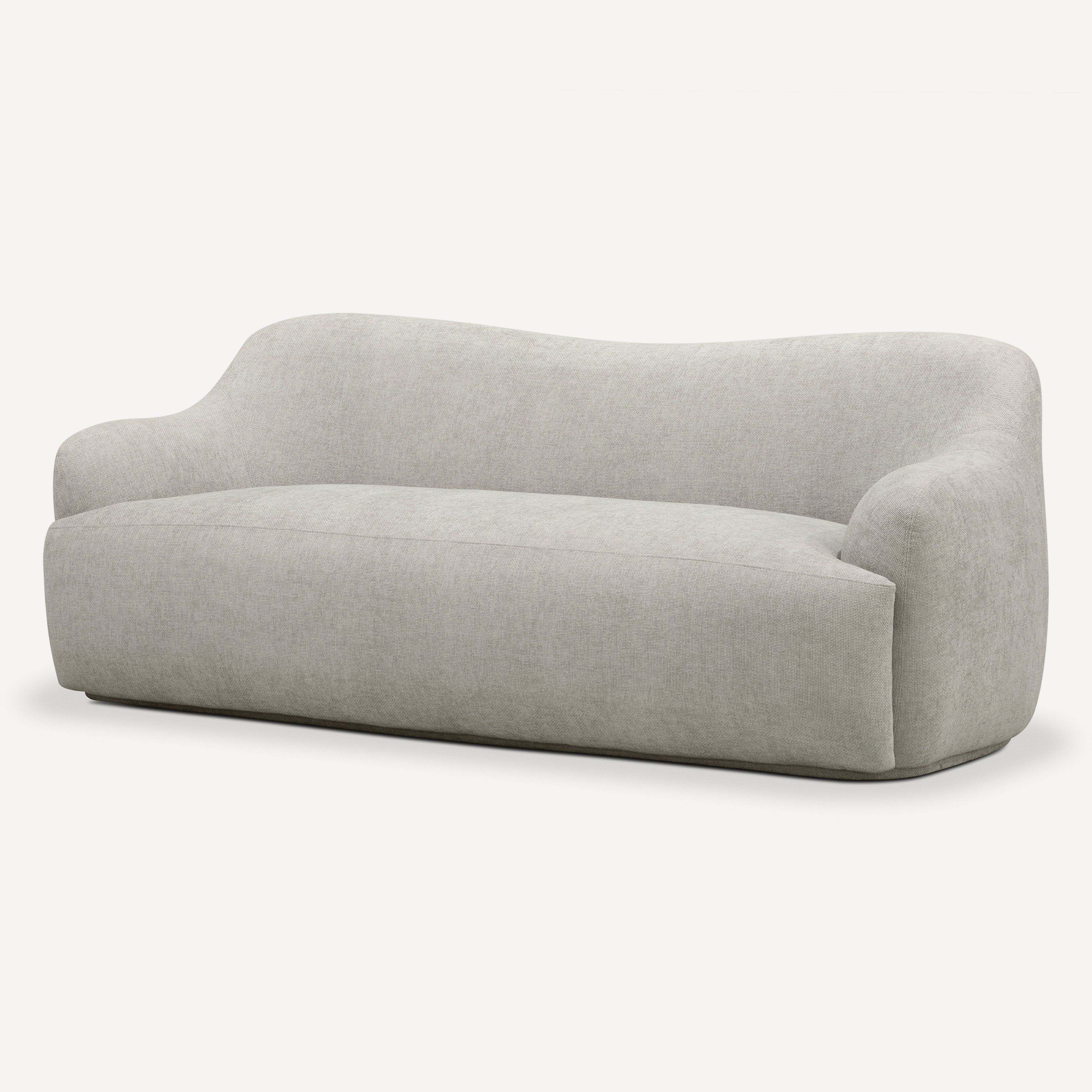 Orla Sofa