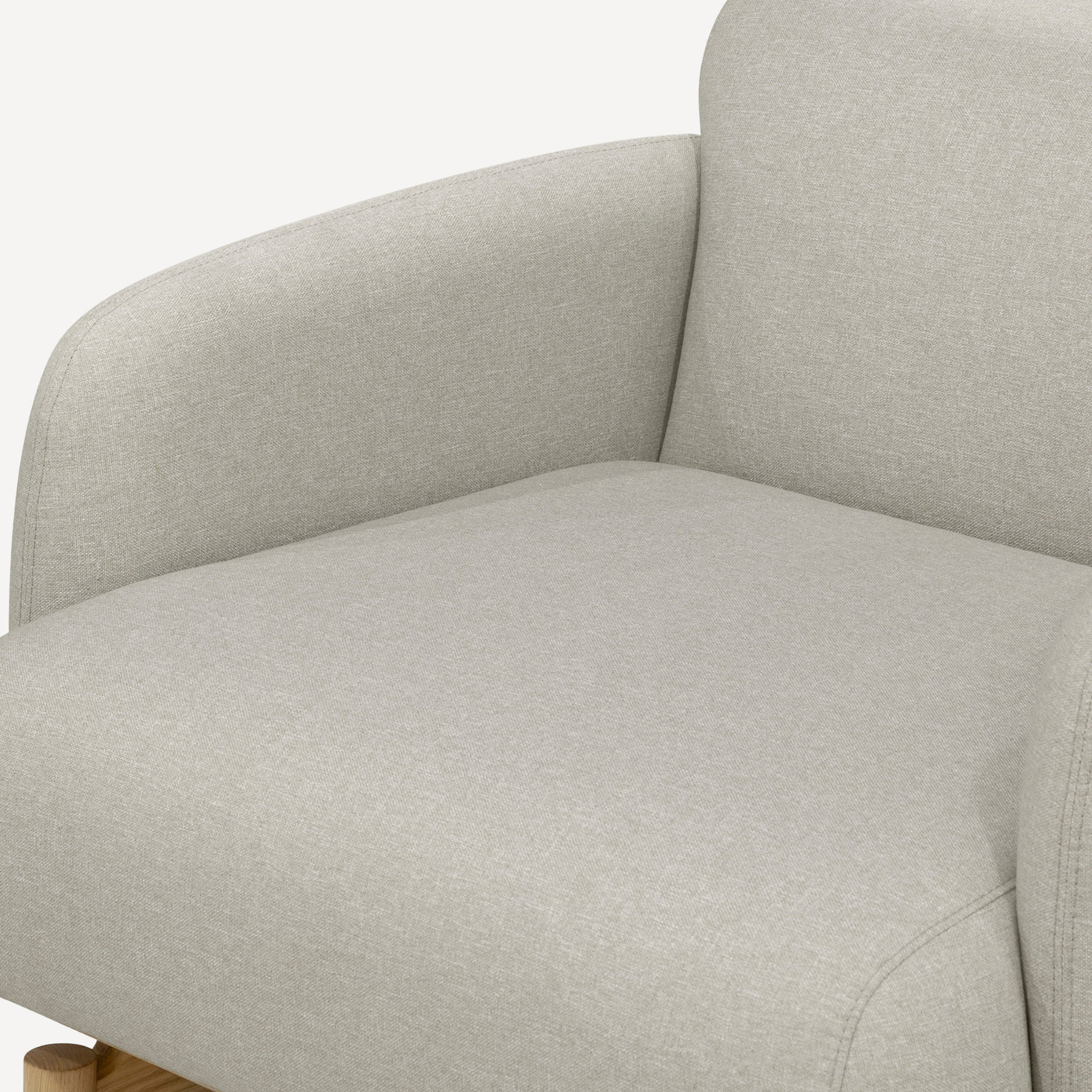 Ken Accent Chair