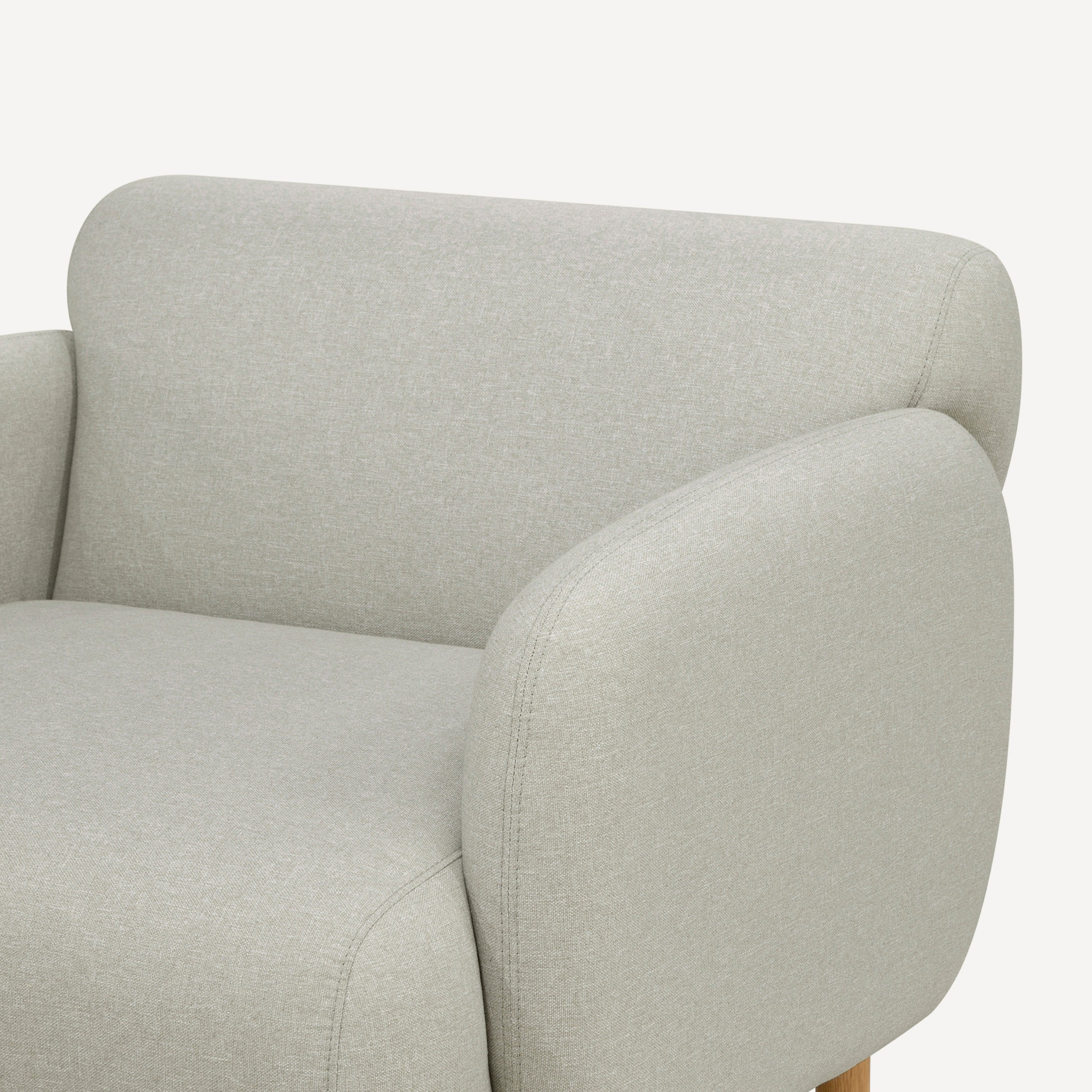 Ken Accent Chair