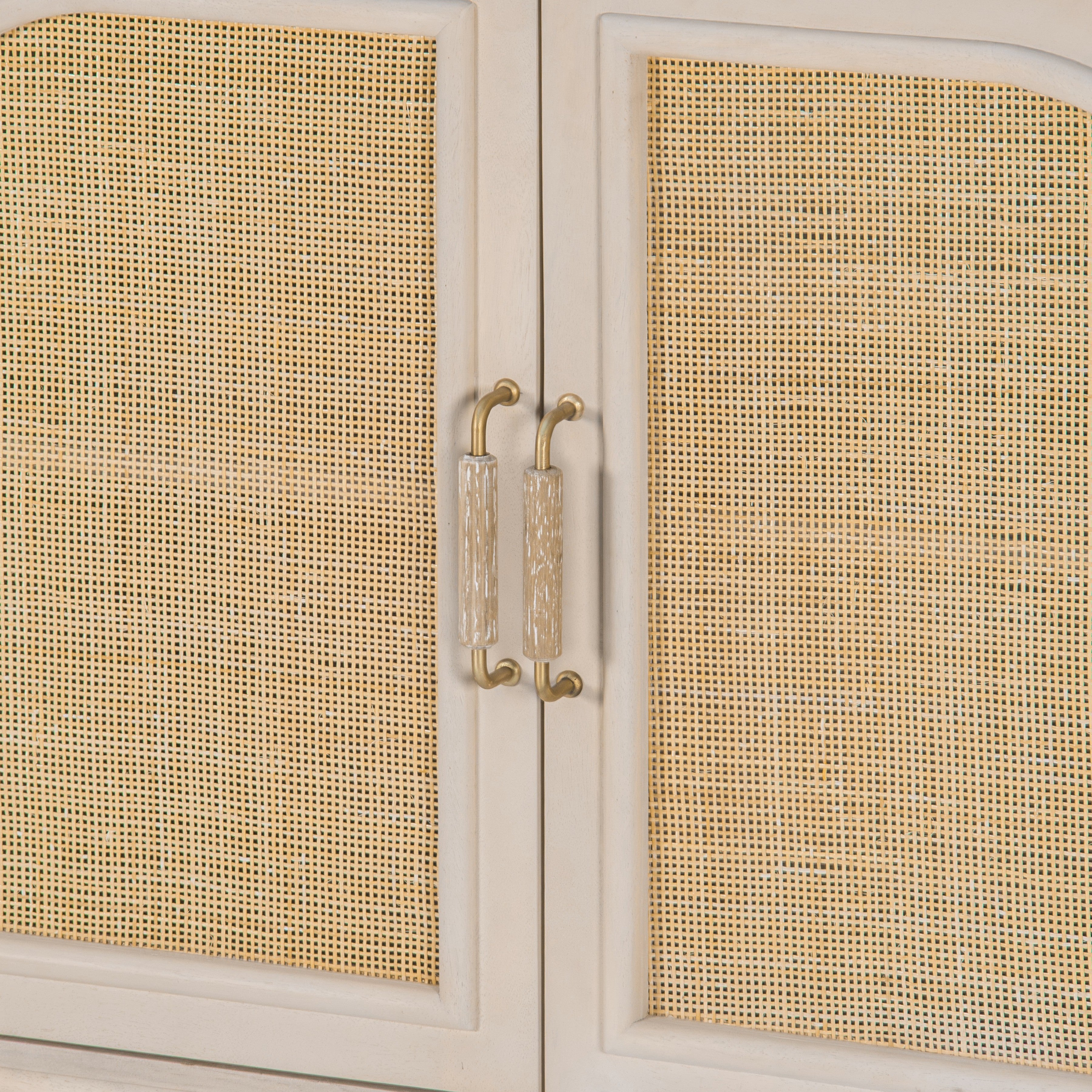 Grace Sideboard