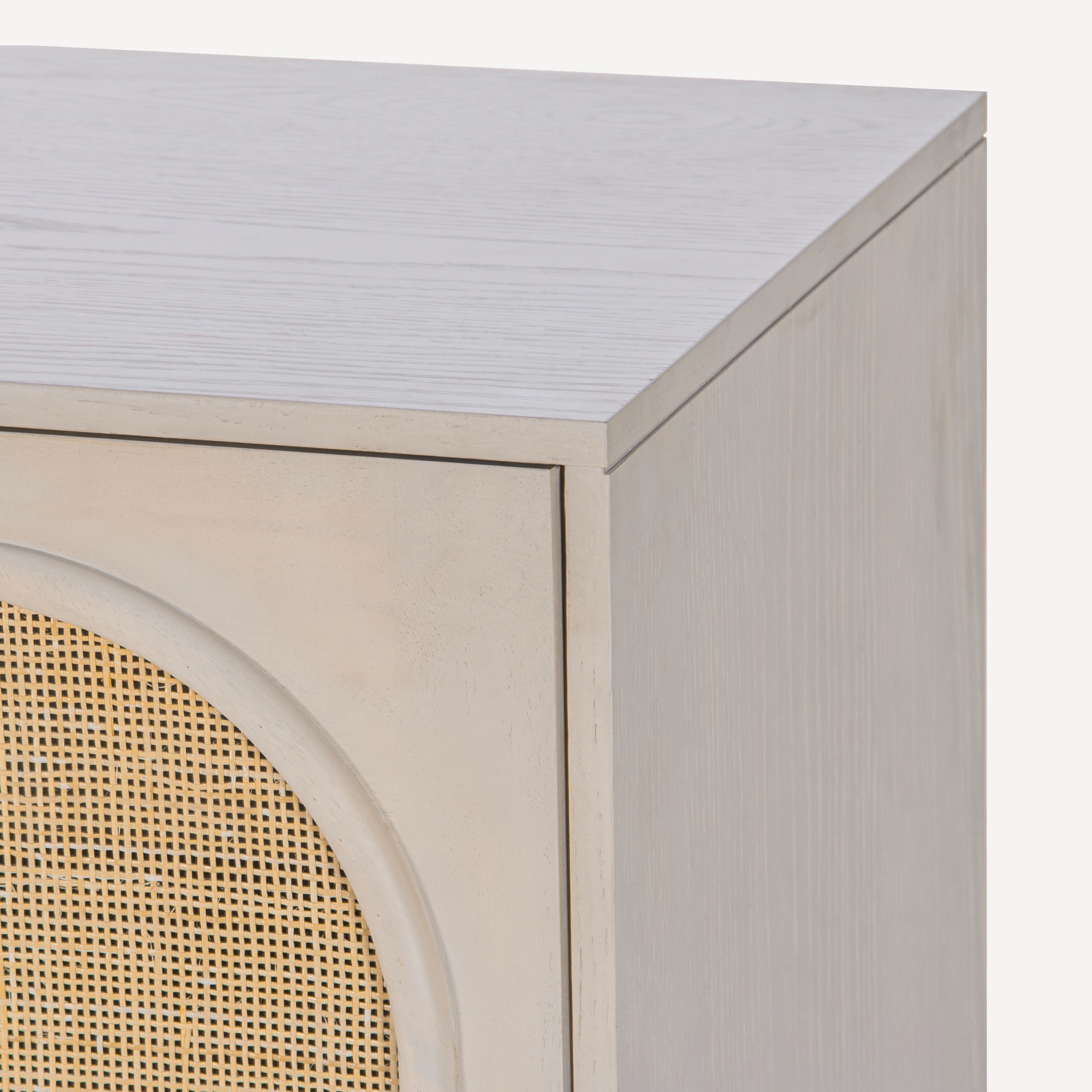 Grace Sideboard