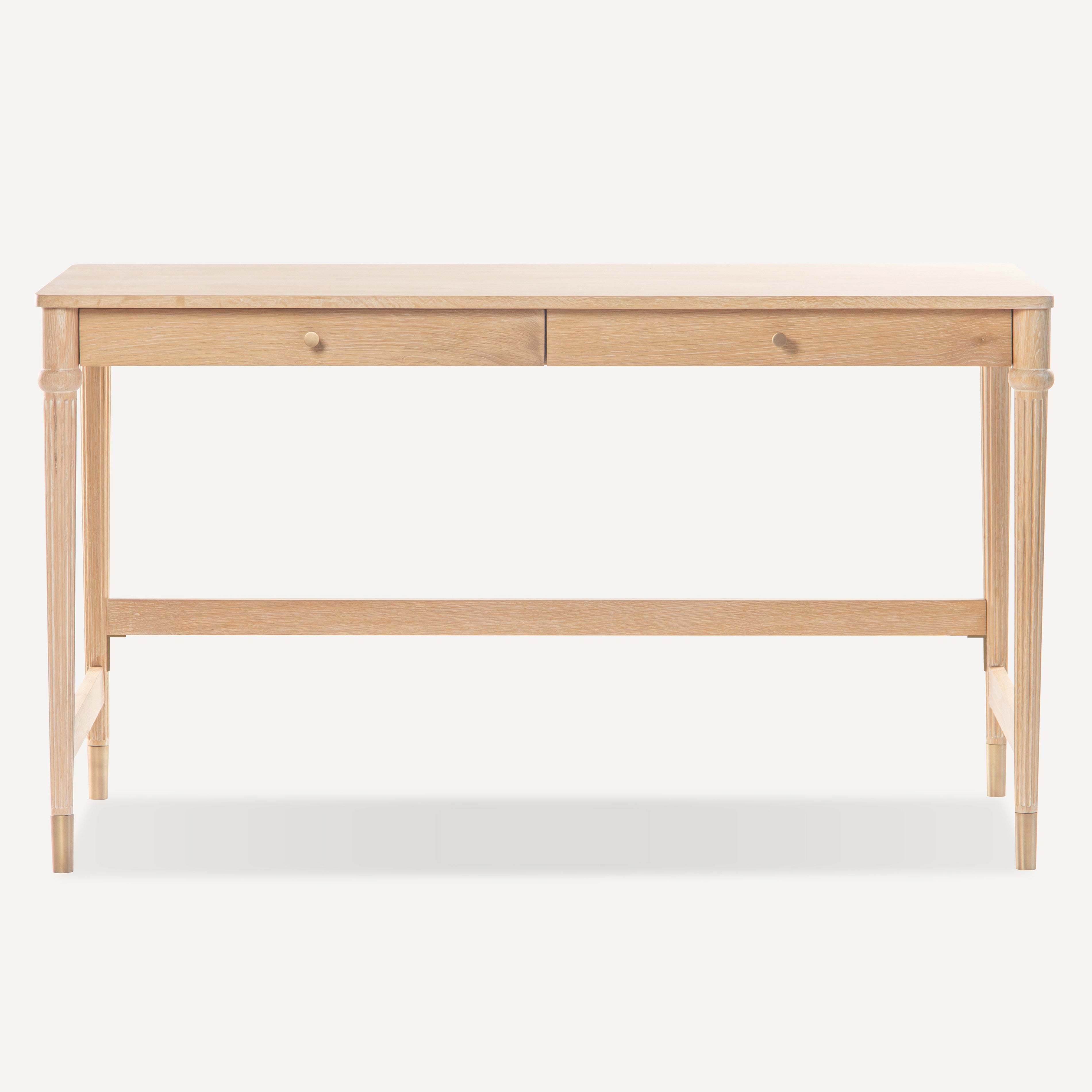 Pietro Desk