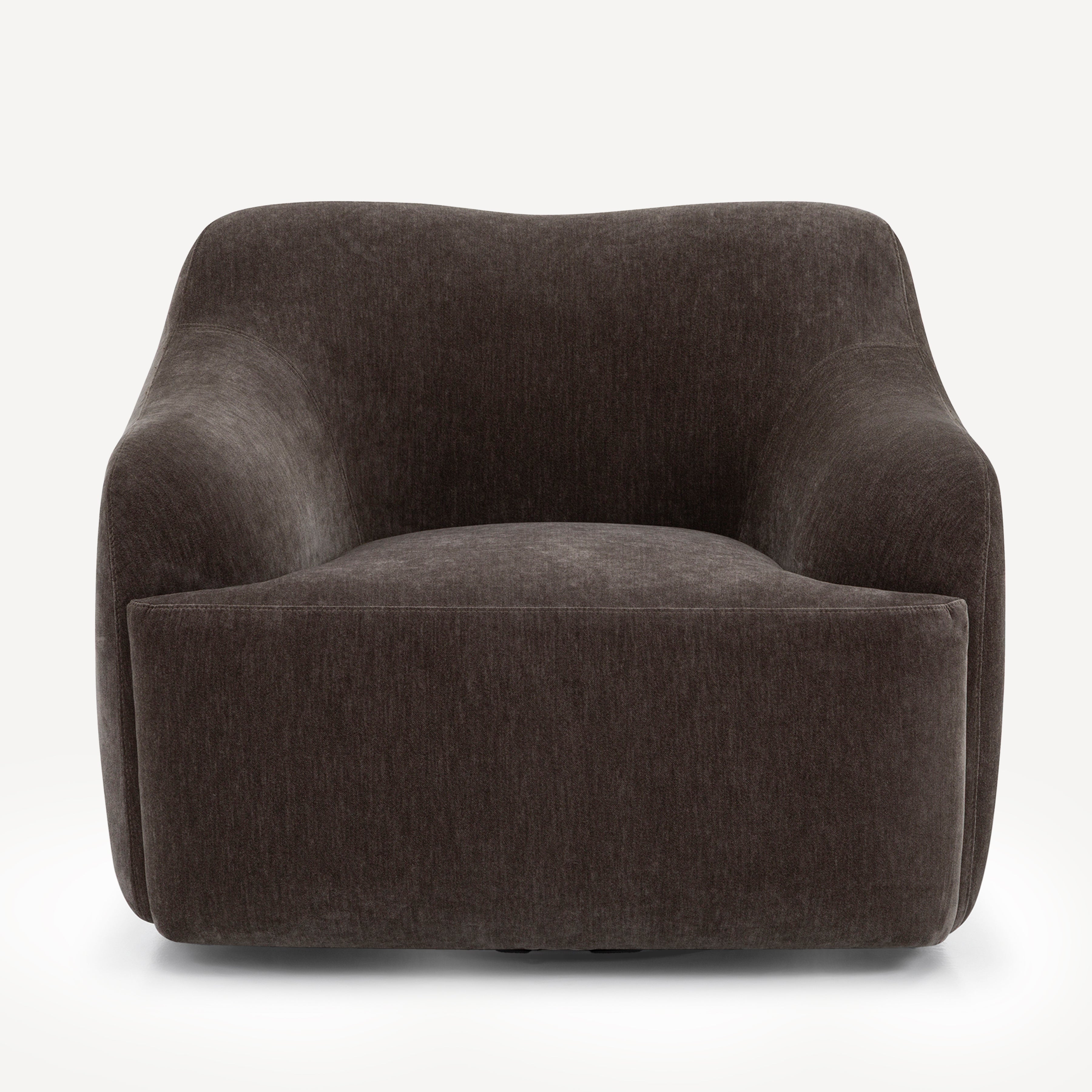 Orla Swivel Chair
