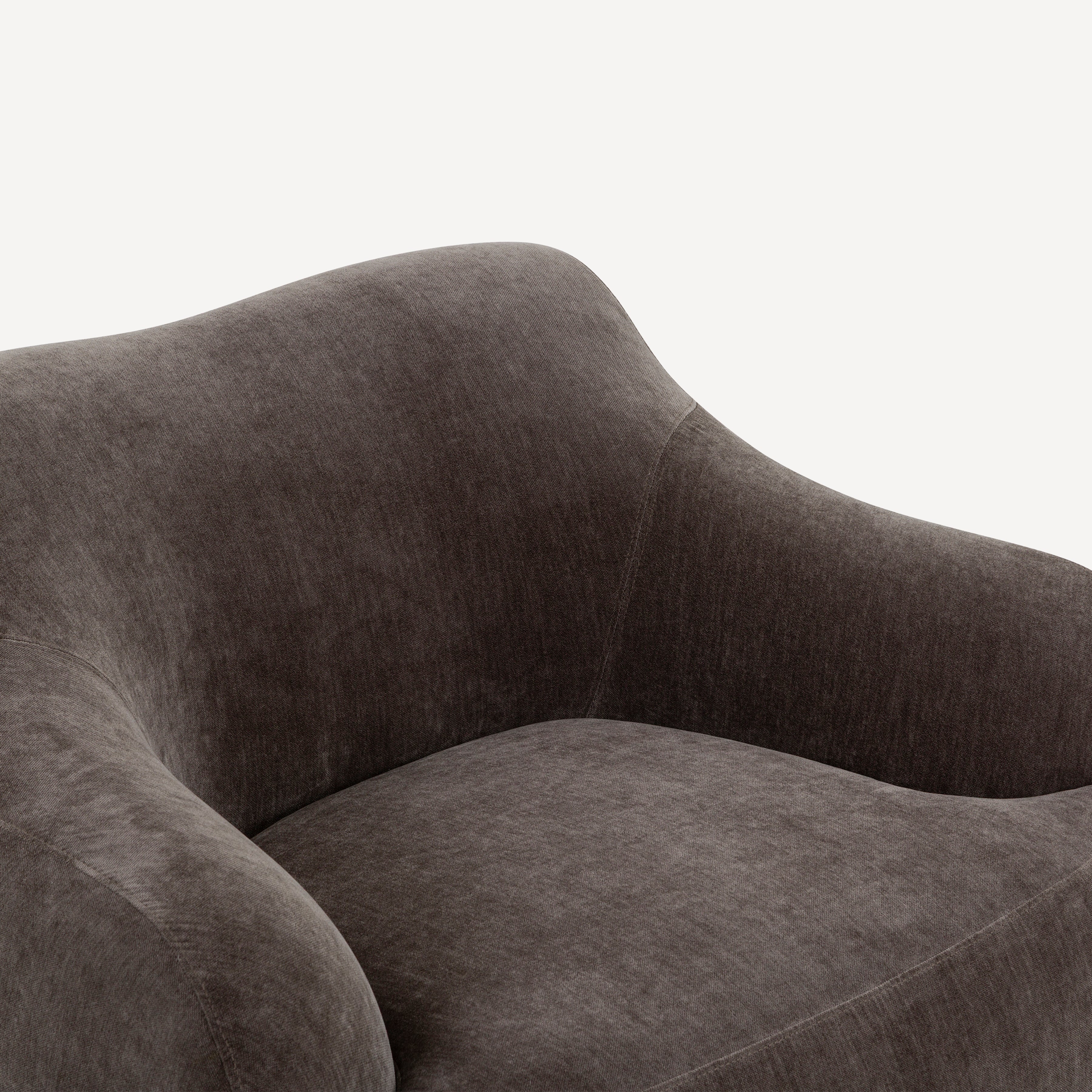 Orla Swivel Chair