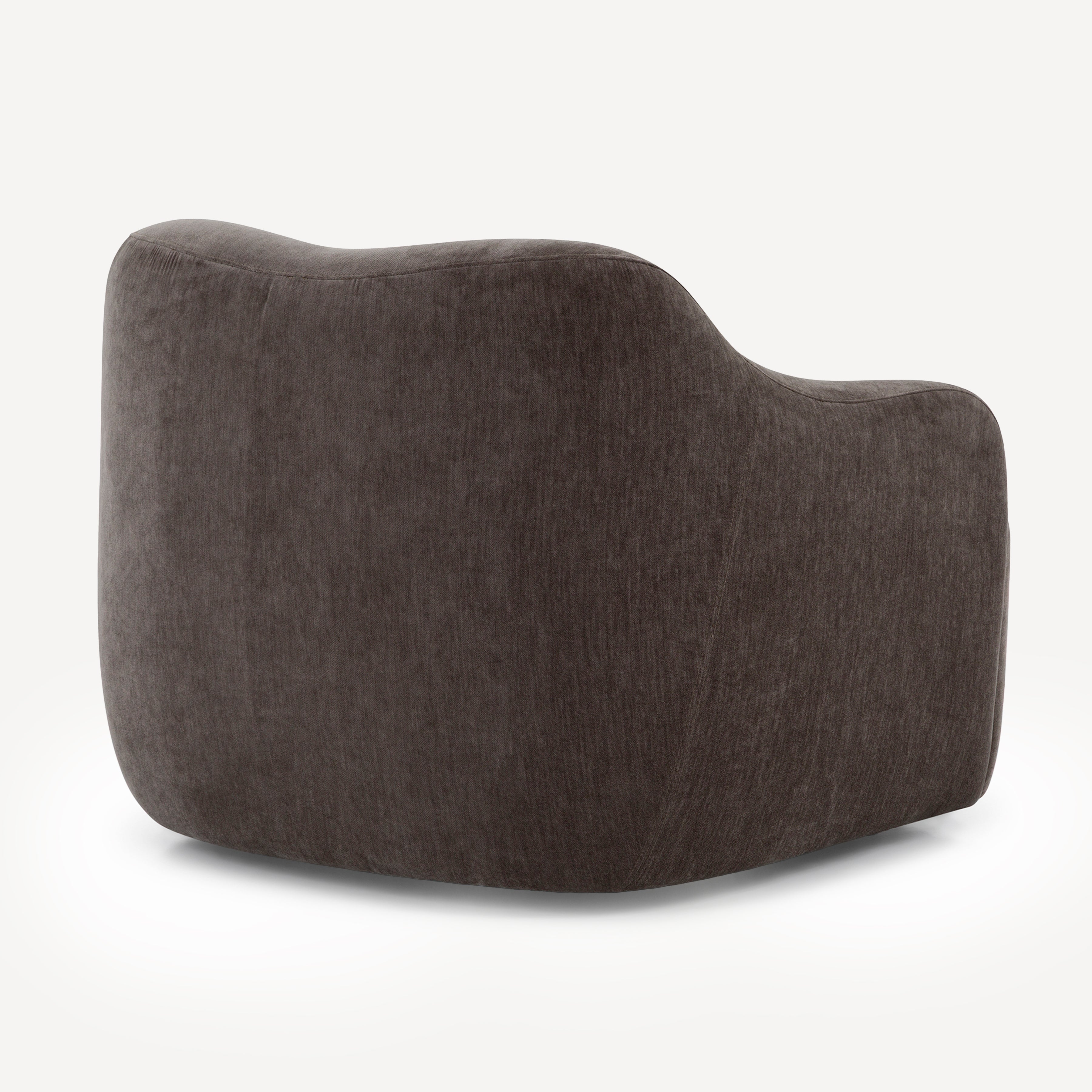 Orla Swivel Chair