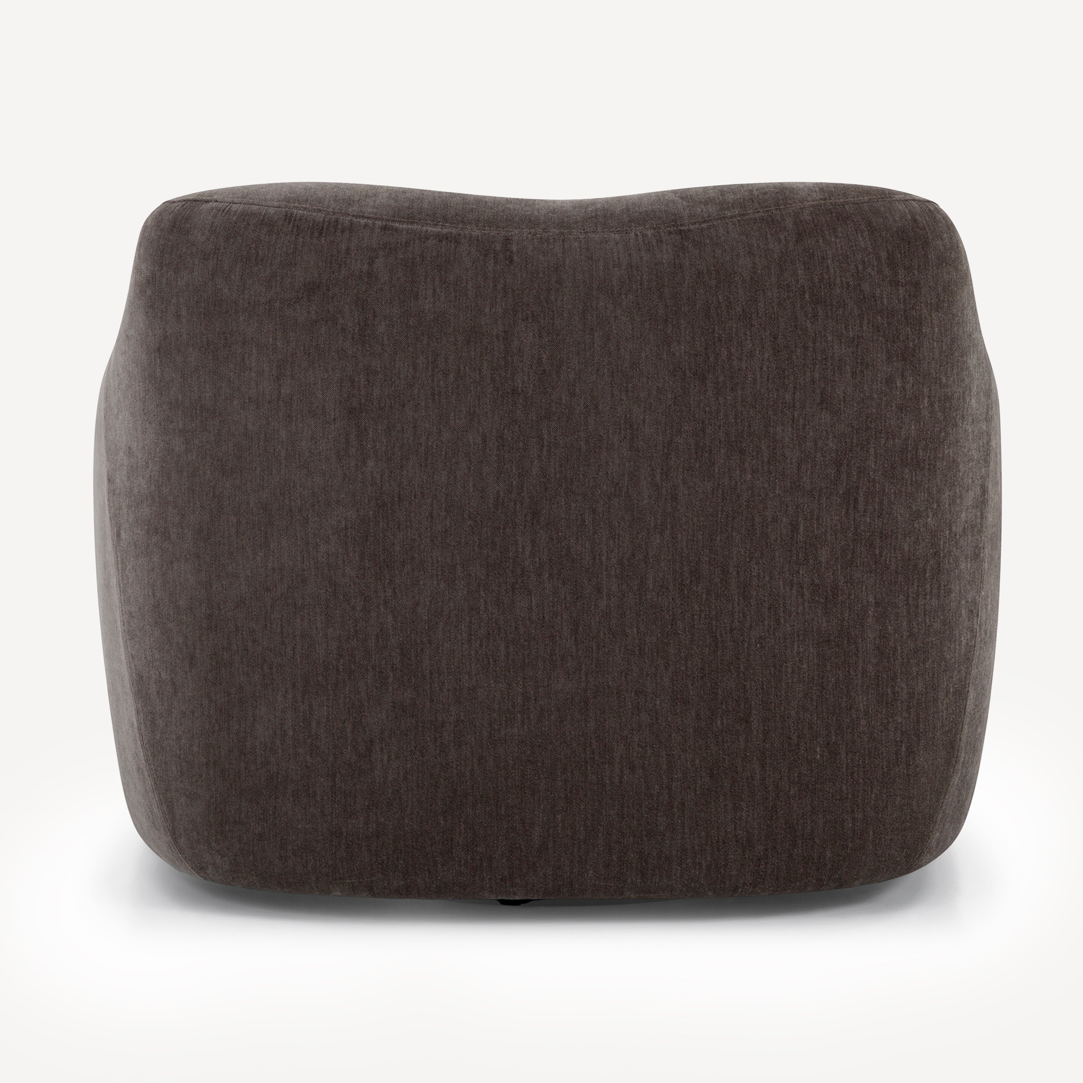 Orla Swivel Chair